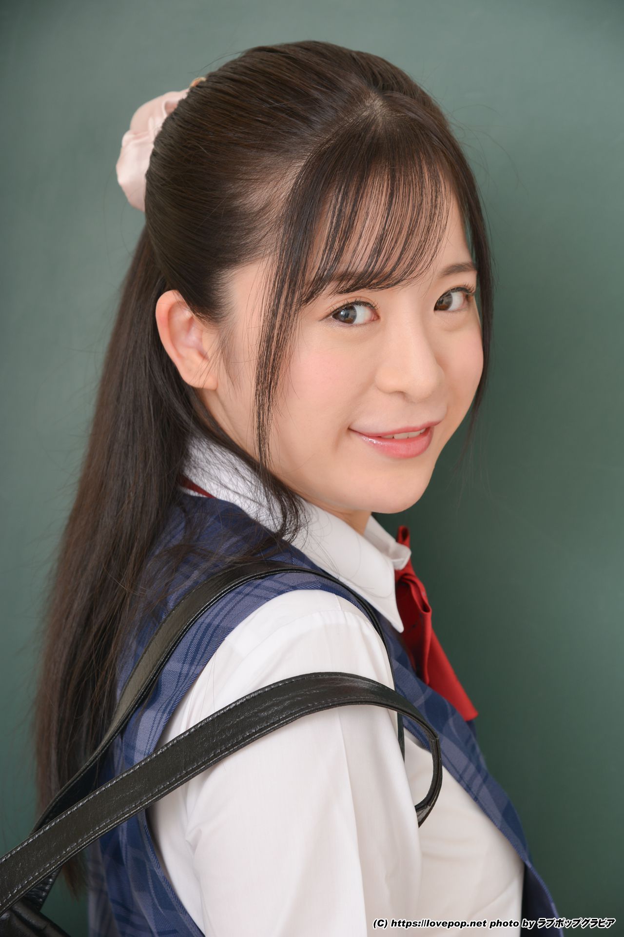 Tsukasa Matsuda 松田つかさ Photoset 04-图20