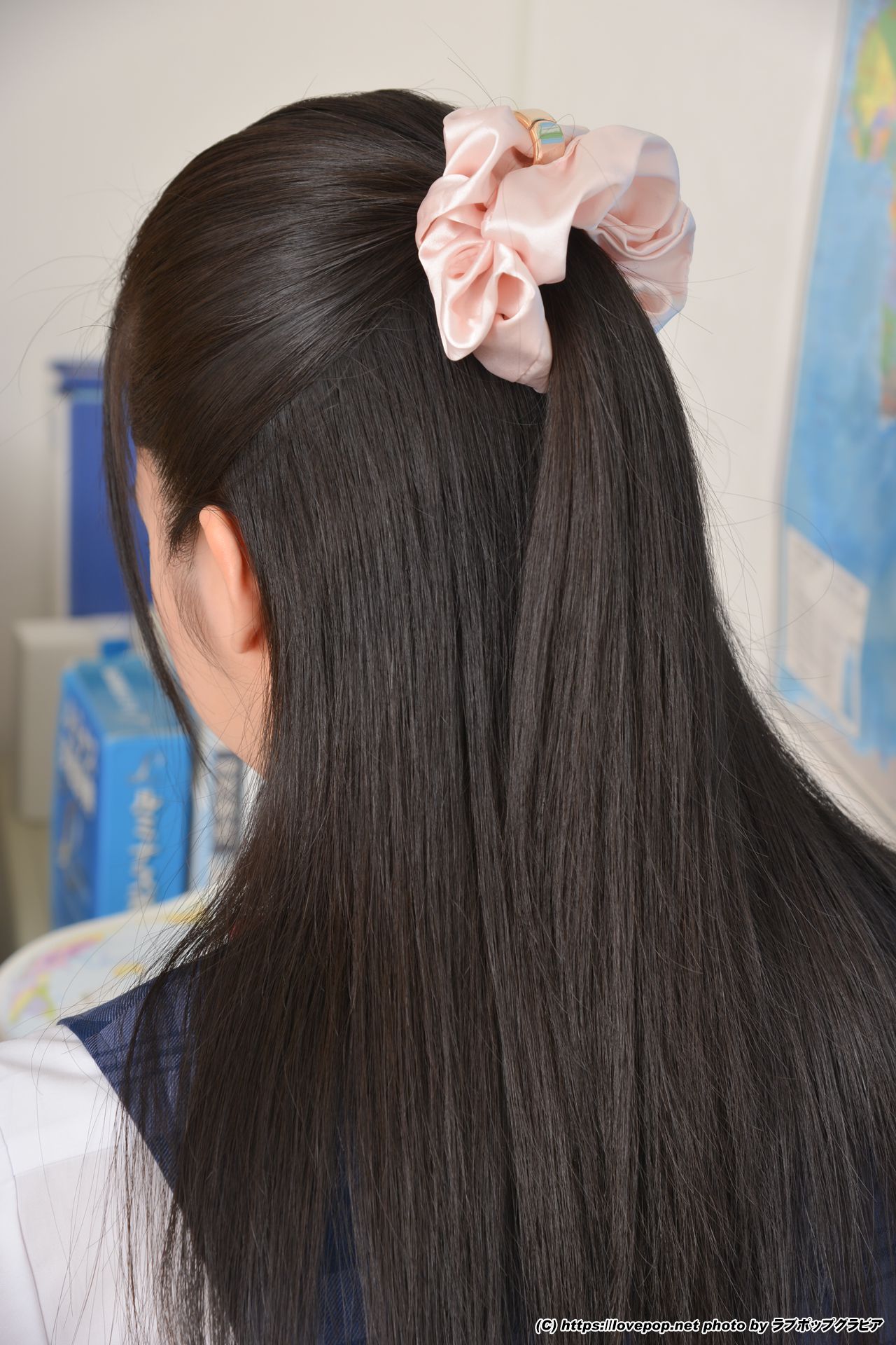 Tsukasa Matsuda 松田つかさ Photoset 04-图2