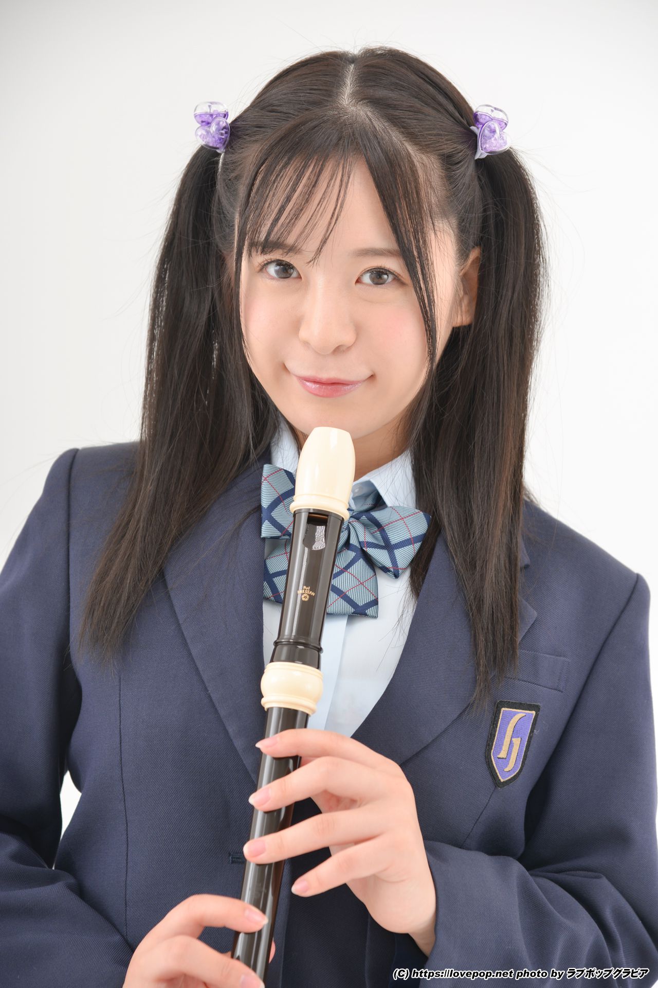 Tsukasa Matsuda 松田つかさ Photoset 05-图9