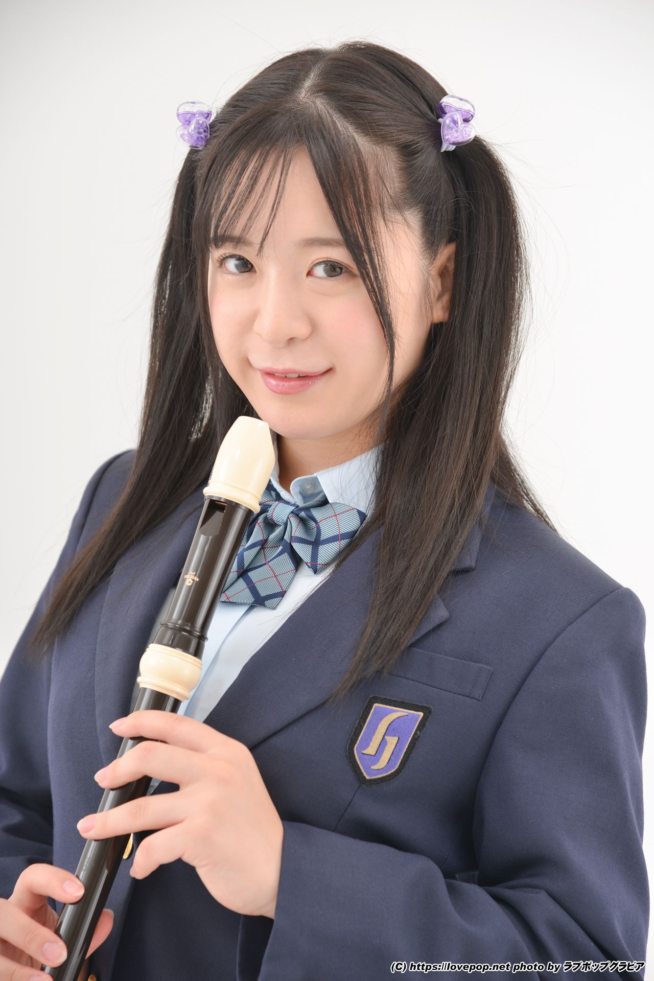 Tsukasa Matsuda 松田つかさ Photoset 05-图10