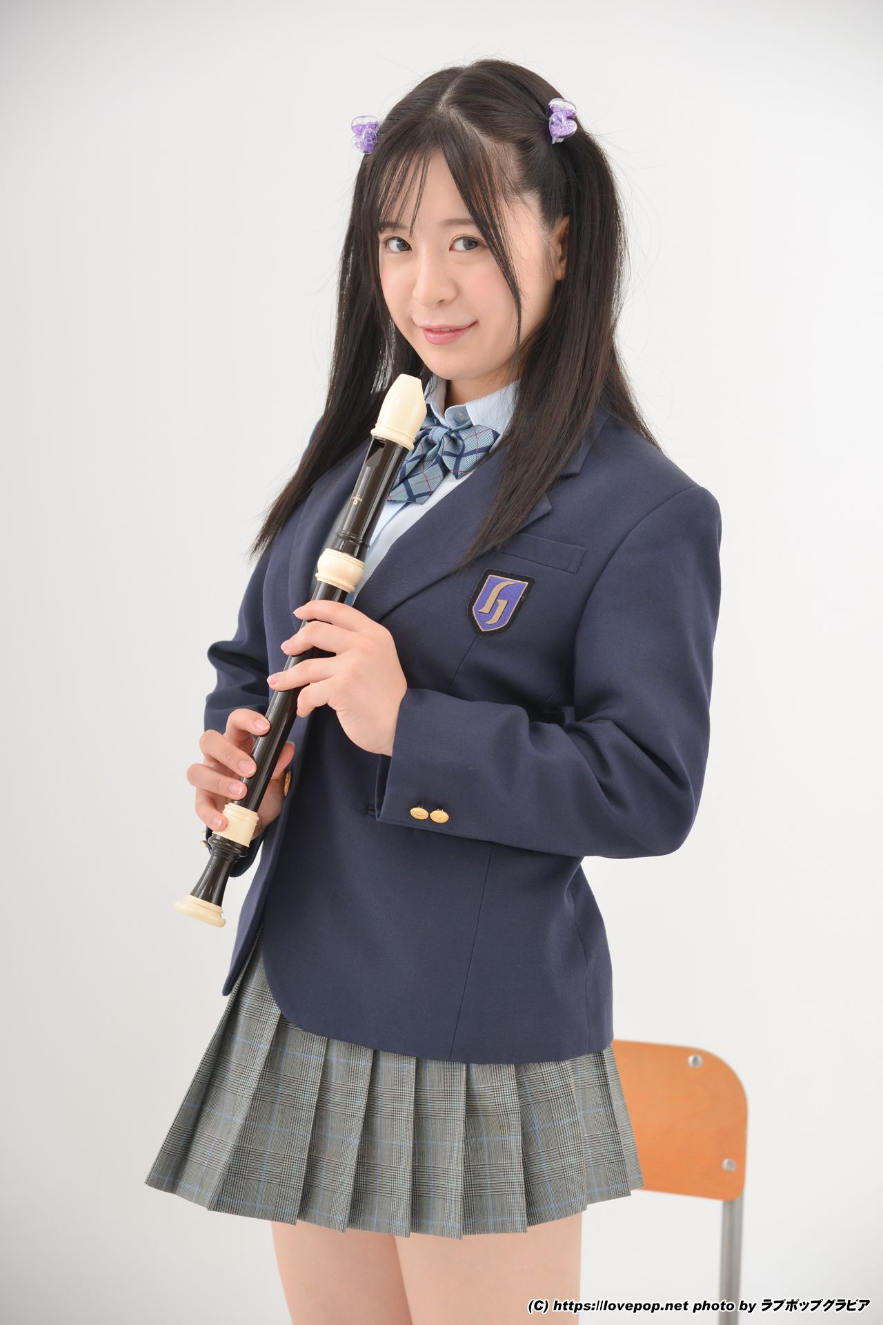 Tsukasa Matsuda 松田つかさ Photoset 05-图11