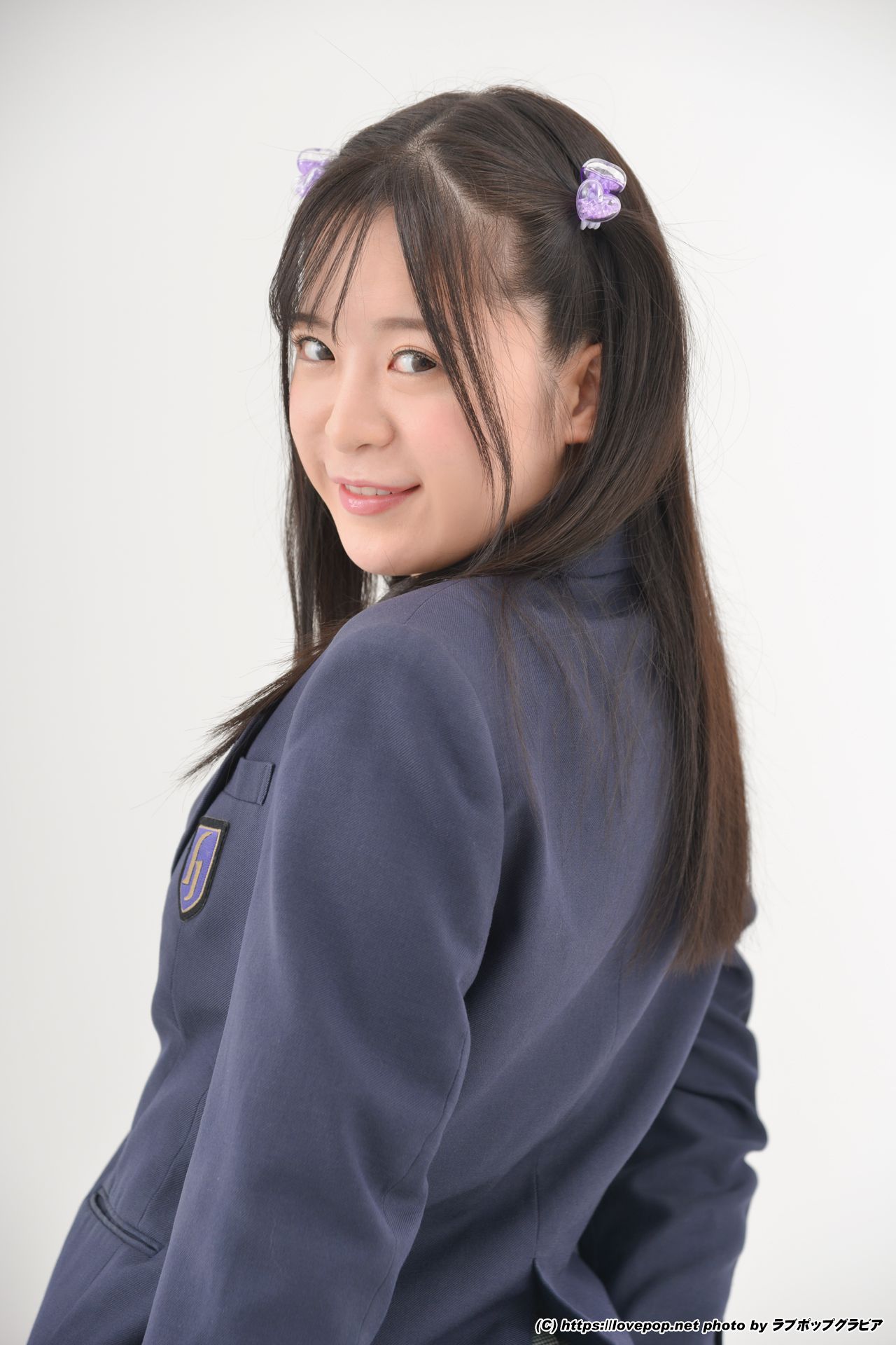 Tsukasa Matsuda 松田つかさ Photoset 05-图15