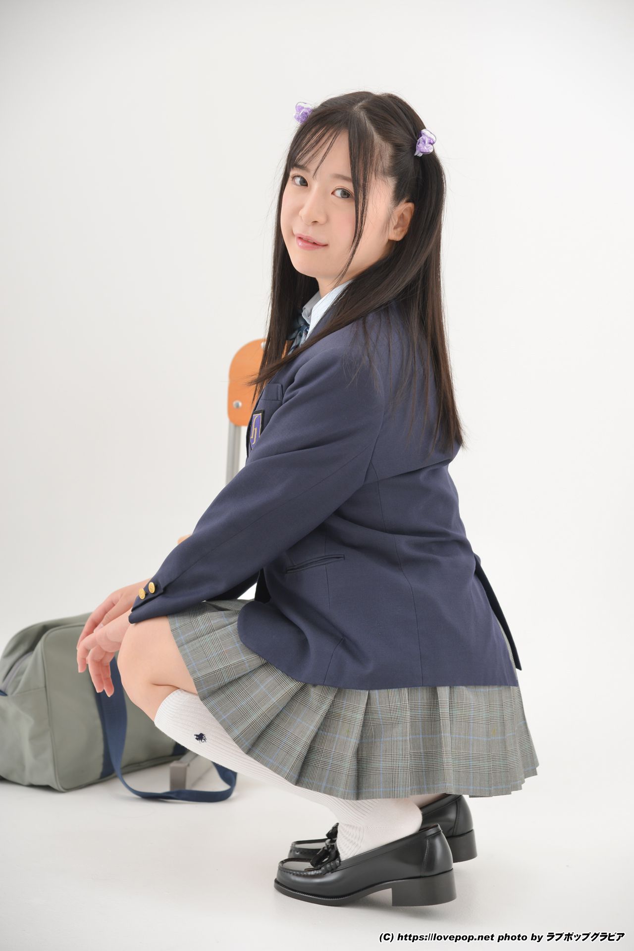 Tsukasa Matsuda 松田つかさ Photoset 05-图16