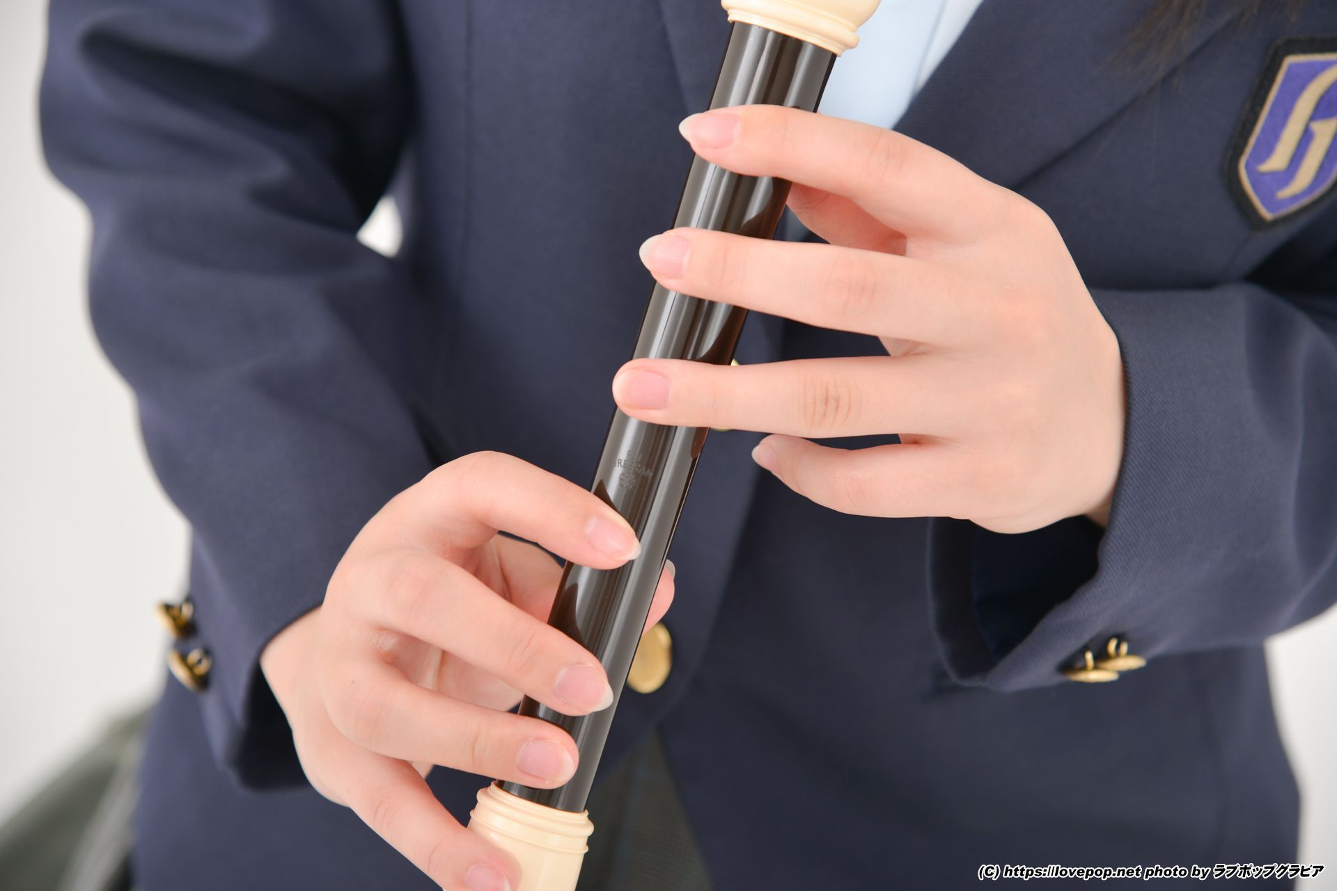 Tsukasa Matsuda 松田つかさ Photoset 05-图1