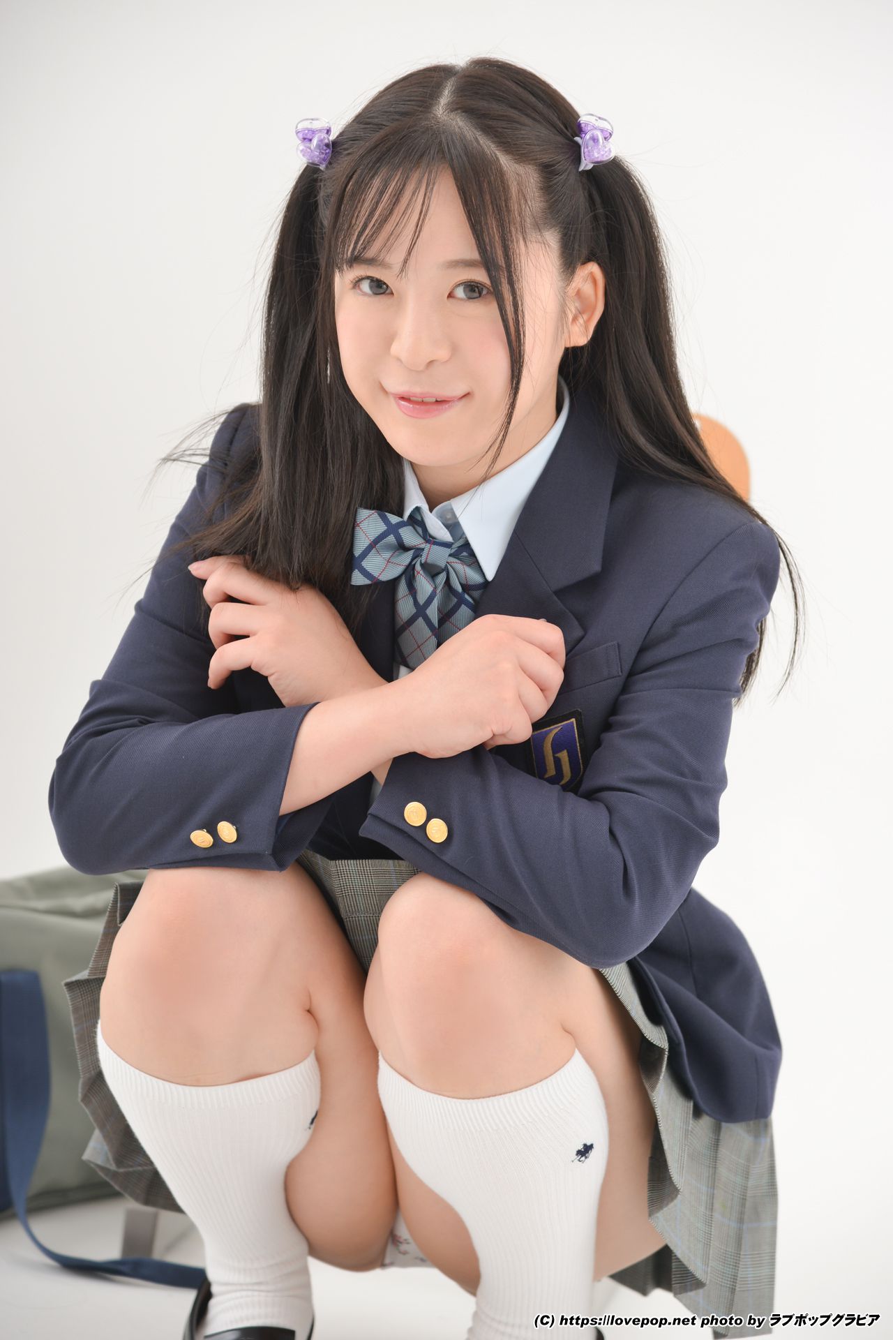 Tsukasa Matsuda 松田つかさ Photoset 05-图20