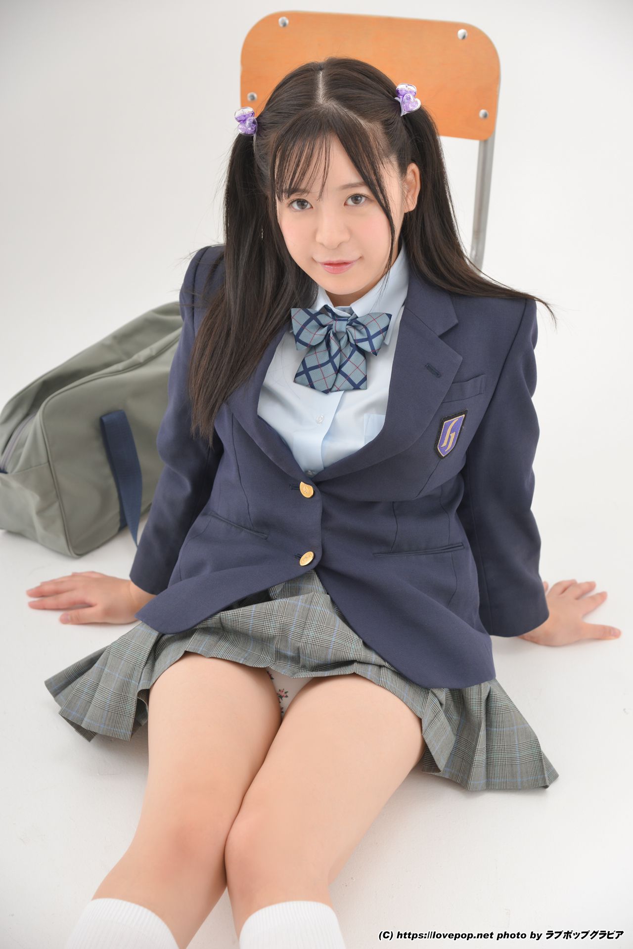 Tsukasa Matsuda 松田つかさ Photoset 05-图26