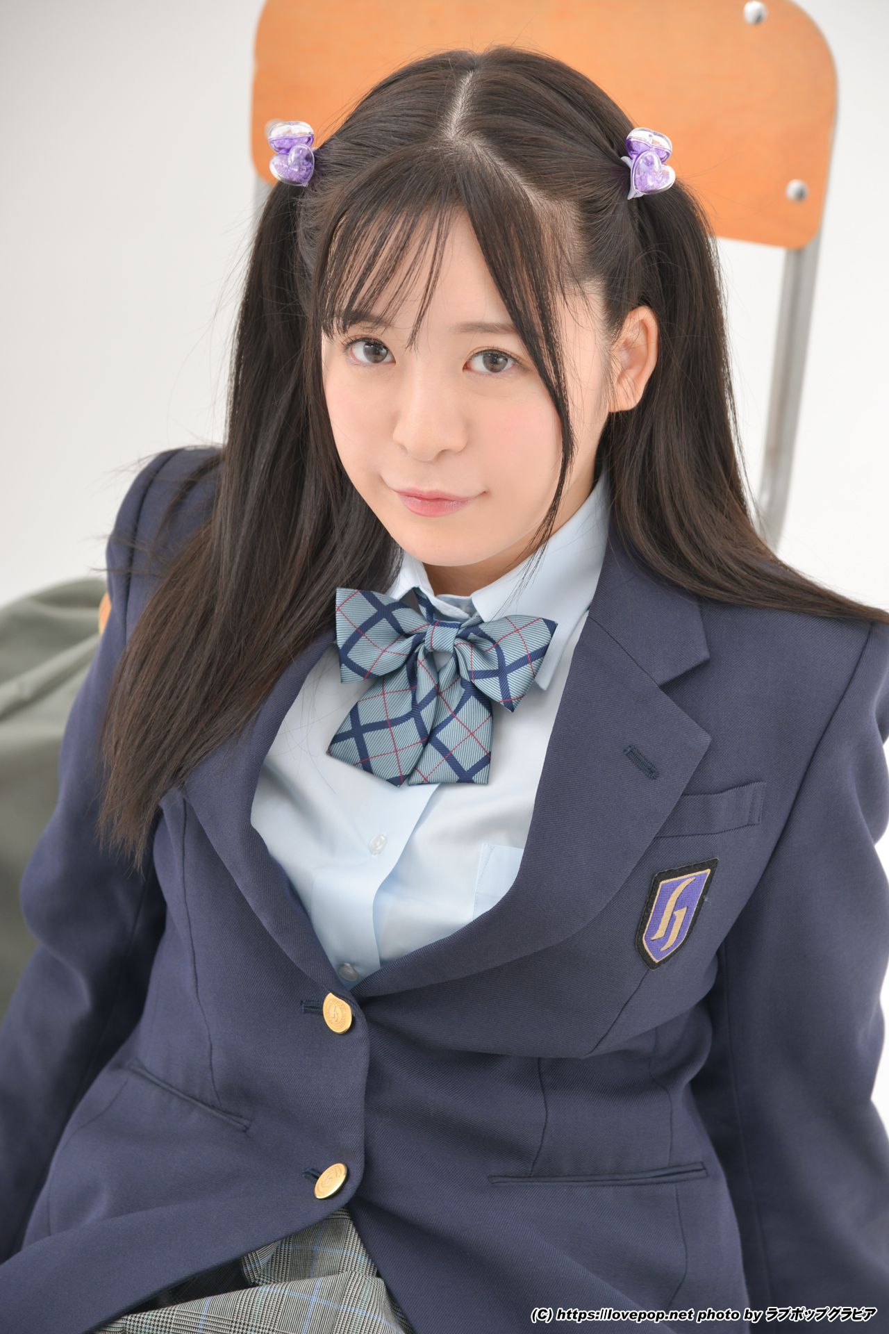 Tsukasa Matsuda 松田つかさ Photoset 05-图27