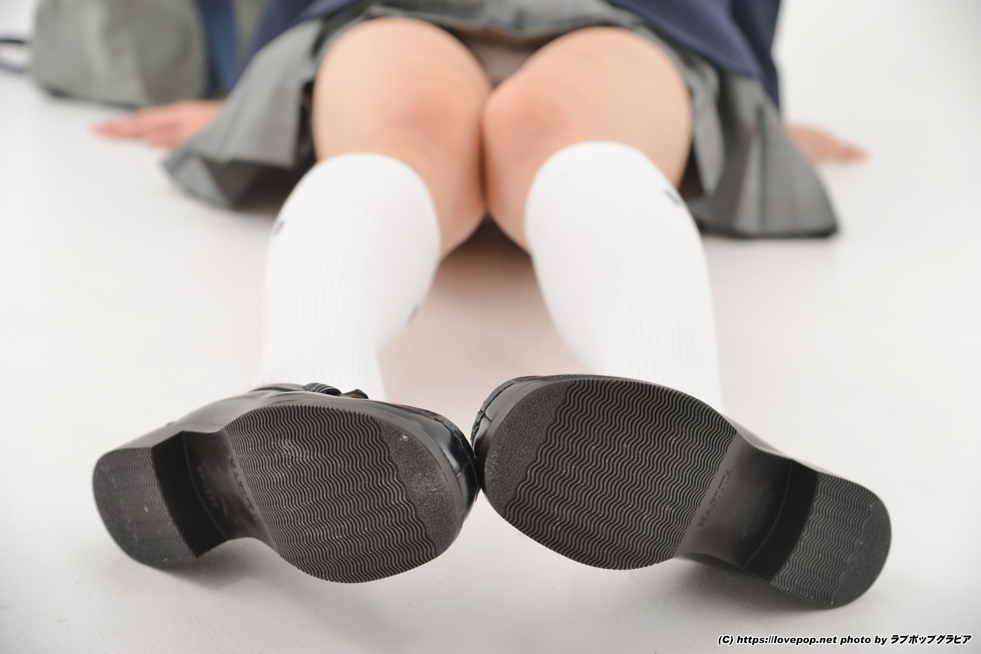 Tsukasa Matsuda 松田つかさ Photoset 05-图29