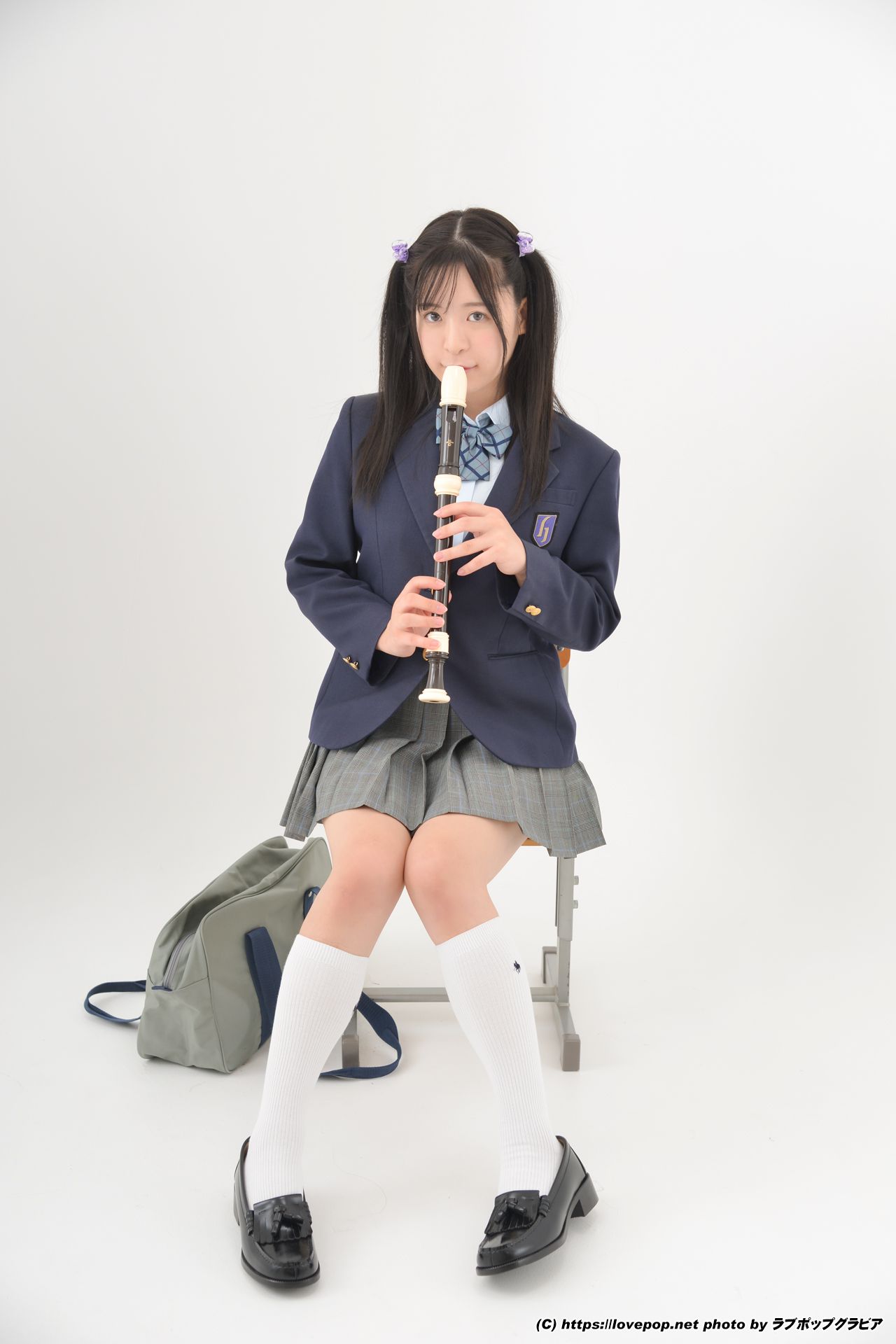 Tsukasa Matsuda 松田つかさ Photoset 05-图4