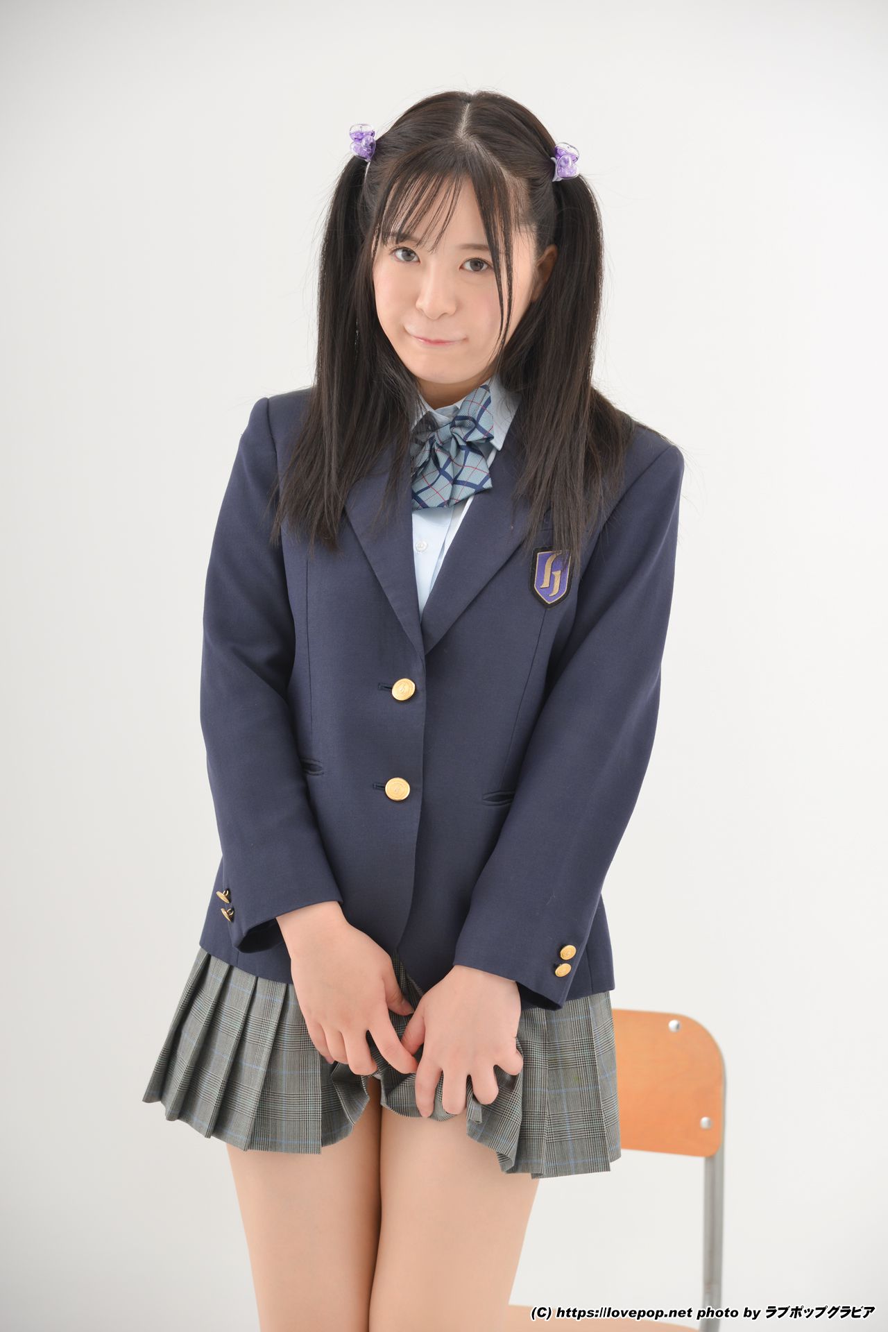 Tsukasa Matsuda 松田つかさ Photoset 05-图52