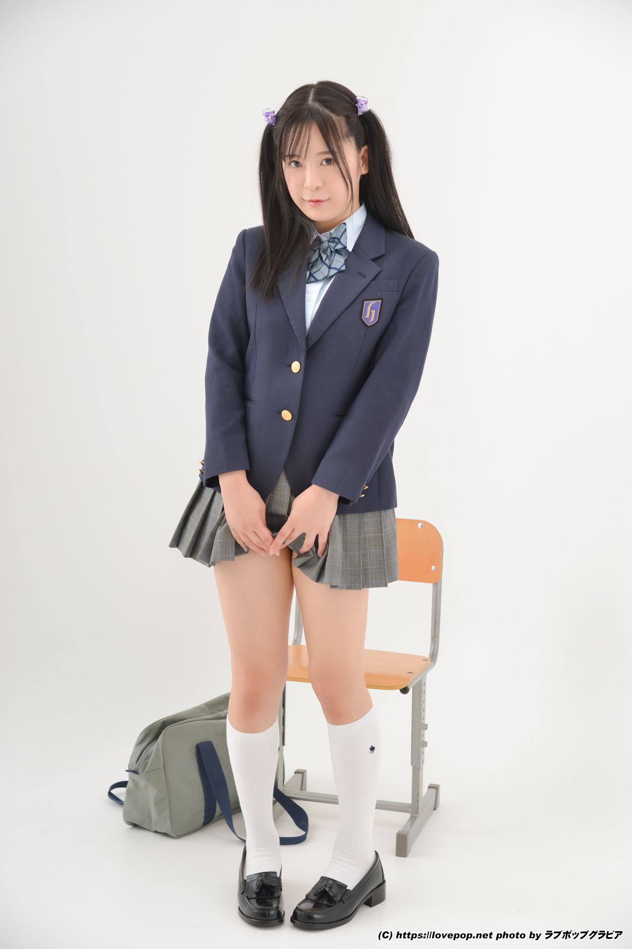 Tsukasa Matsuda 松田つかさ Photoset 05-图54