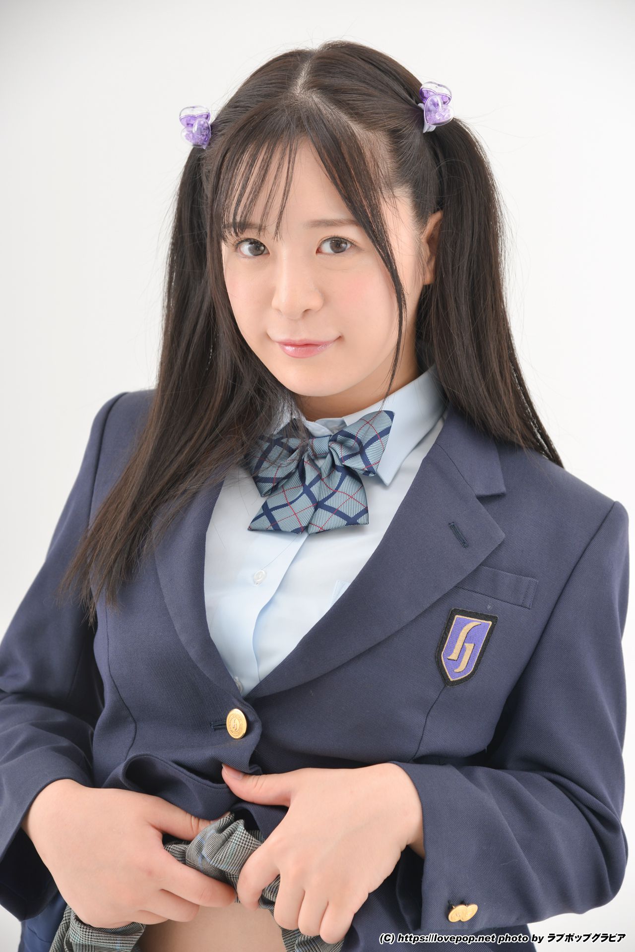 Tsukasa Matsuda 松田つかさ Photoset 05-图59