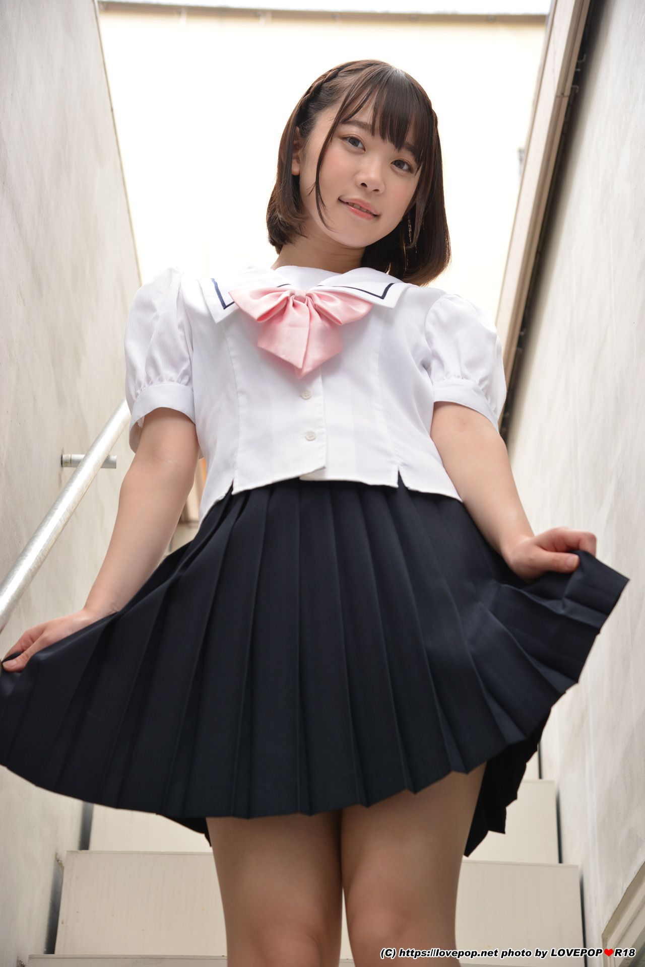 Yura Kano 架乃ゆら Photoset 26-图11