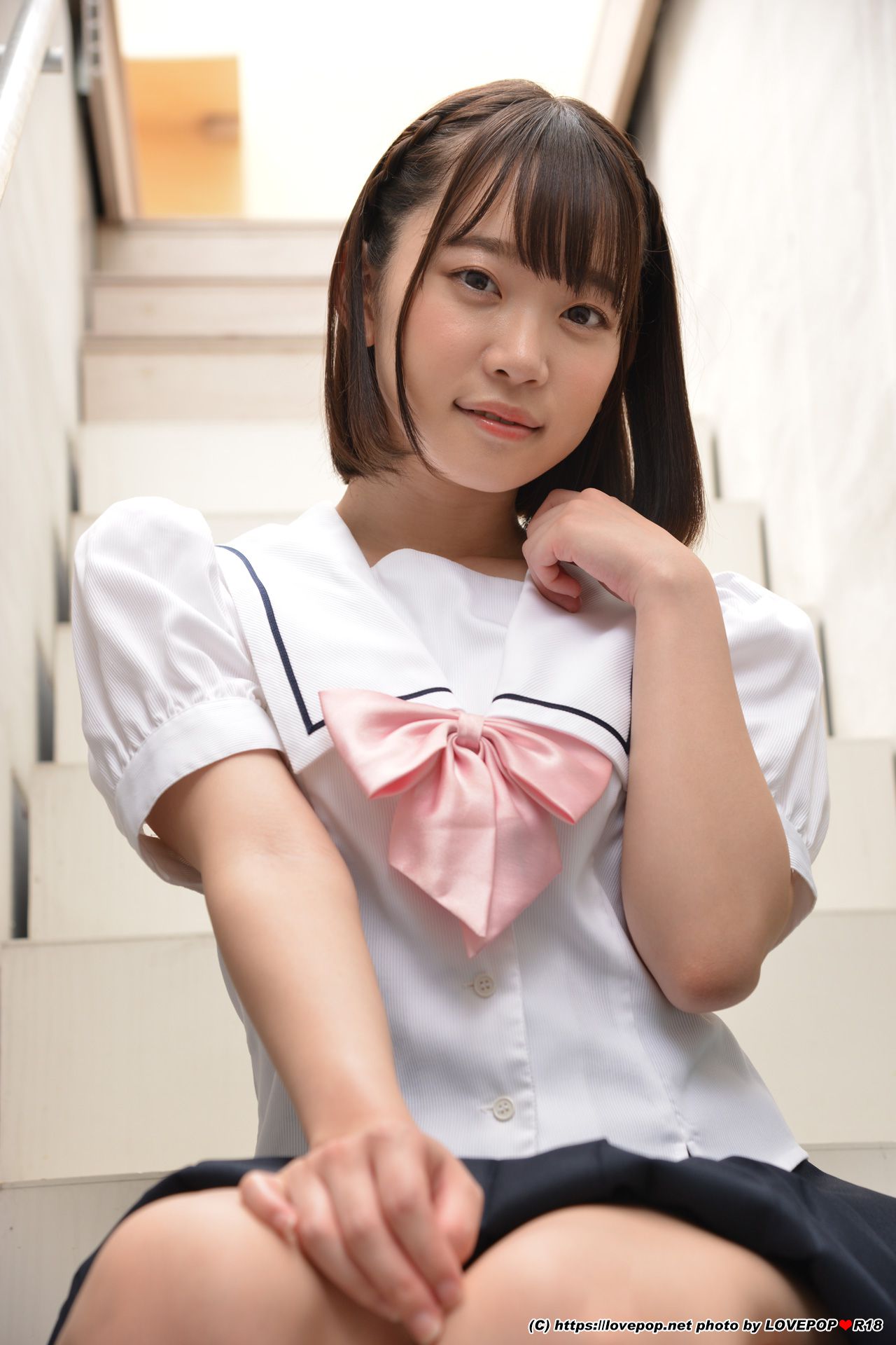 Yura Kano 架乃ゆら Photoset 26-图17