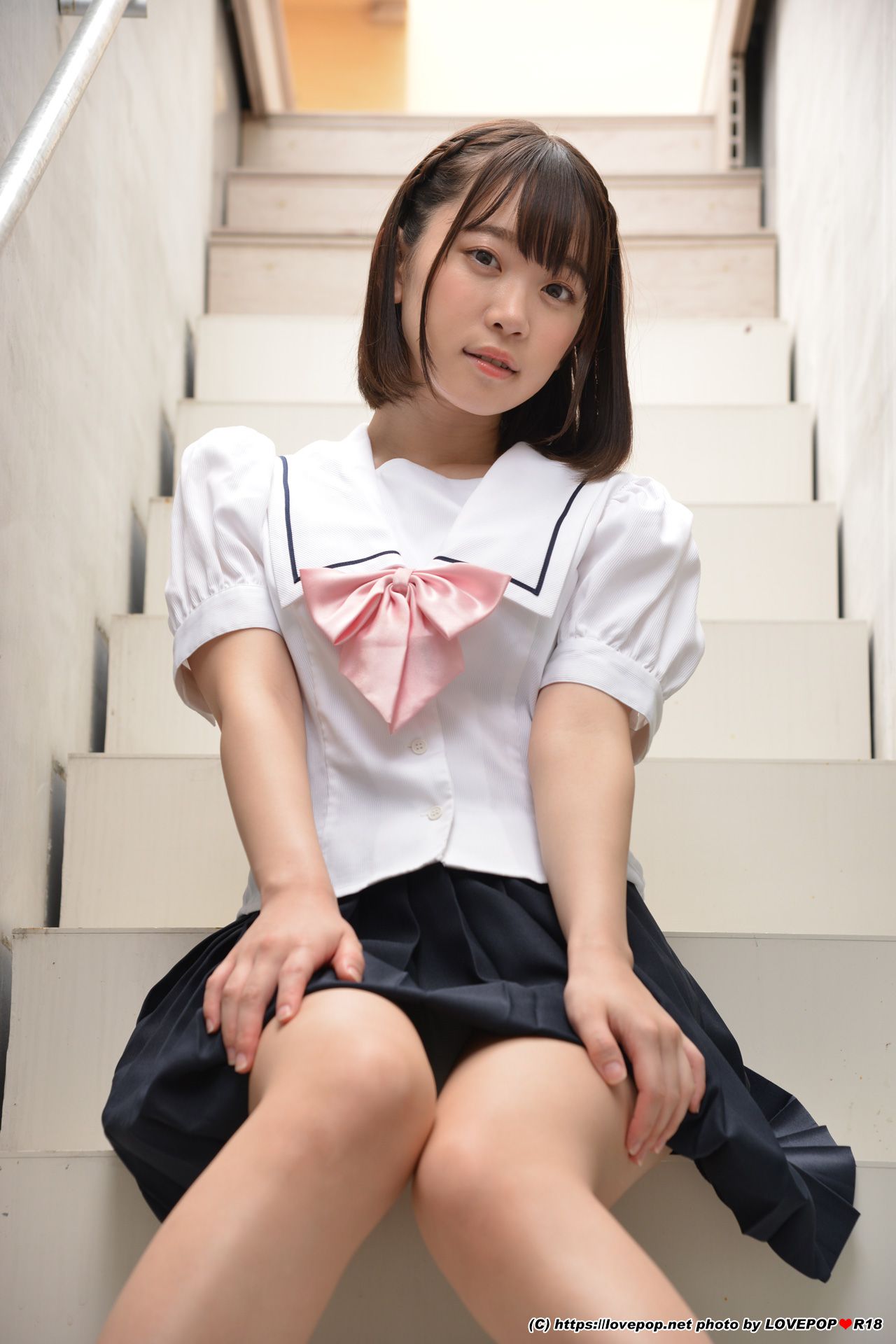 Yura Kano 架乃ゆら Photoset 26-图23