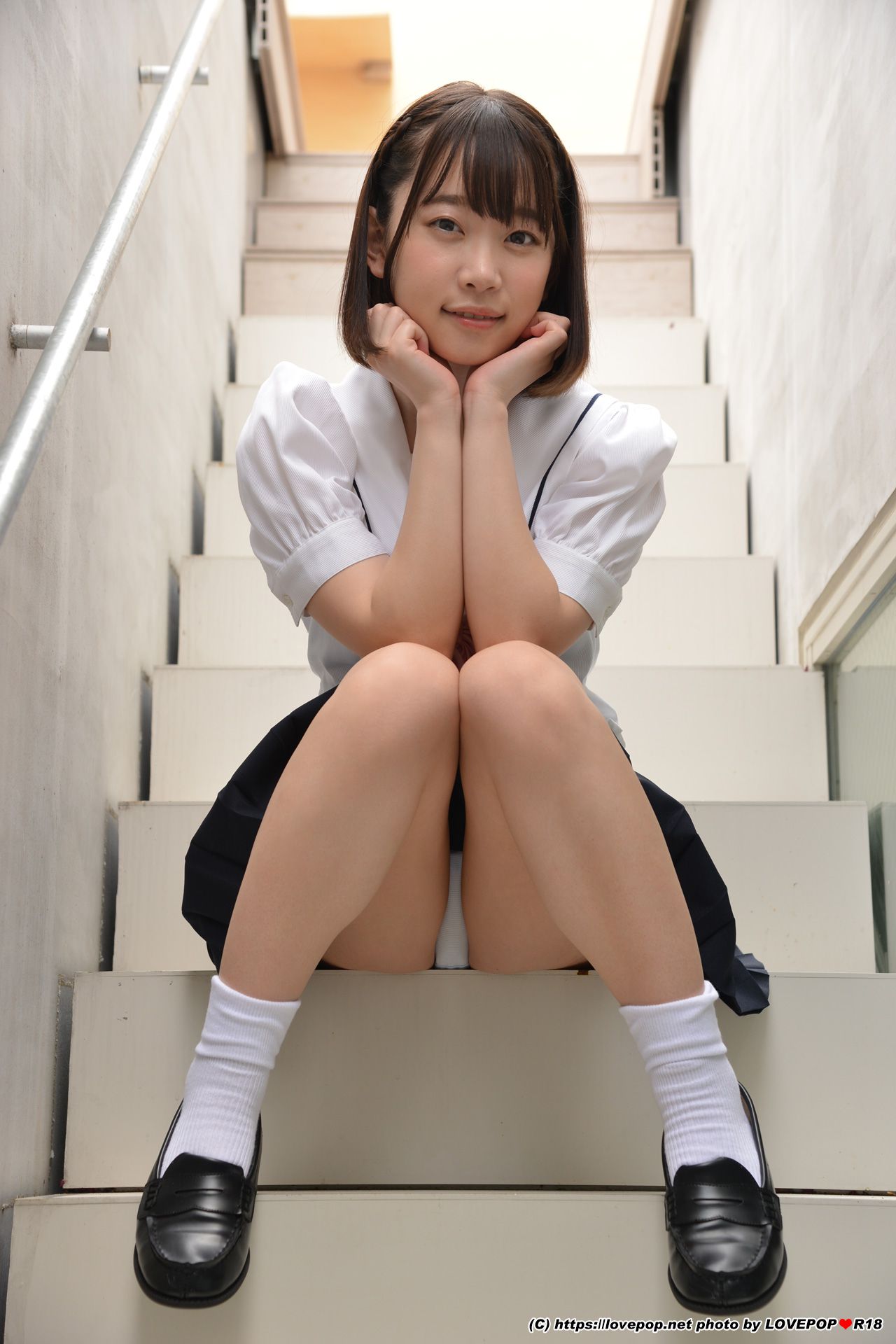 Yura Kano 架乃ゆら Photoset 26-图24