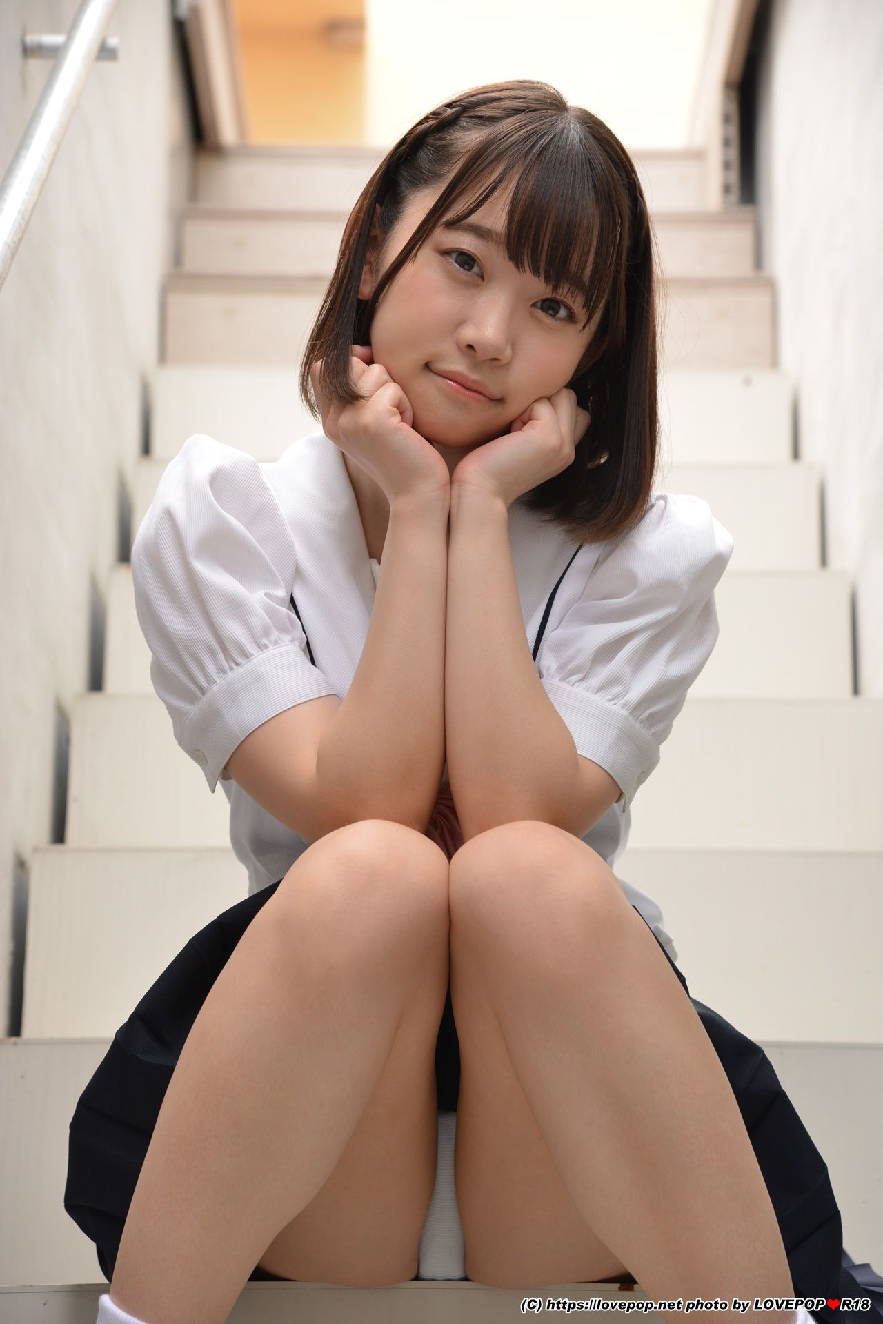 Yura Kano 架乃ゆら Photoset 26-图25