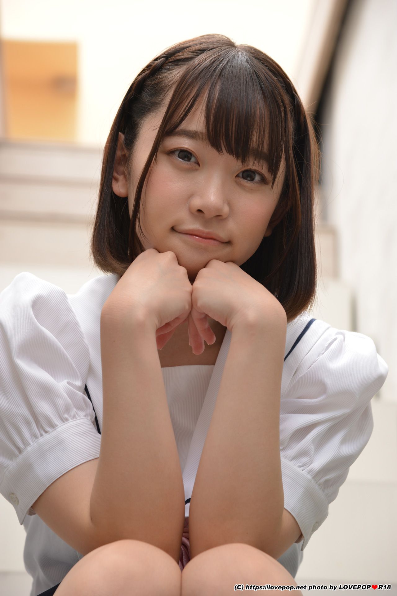 Yura Kano 架乃ゆら Photoset 26-图26