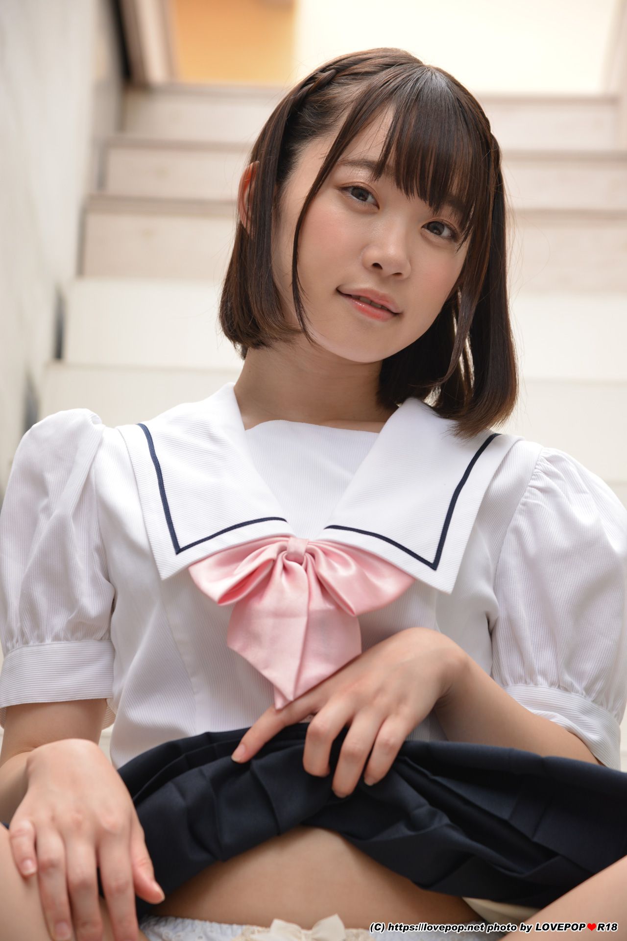 Yura Kano 架乃ゆら Photoset 26-图29