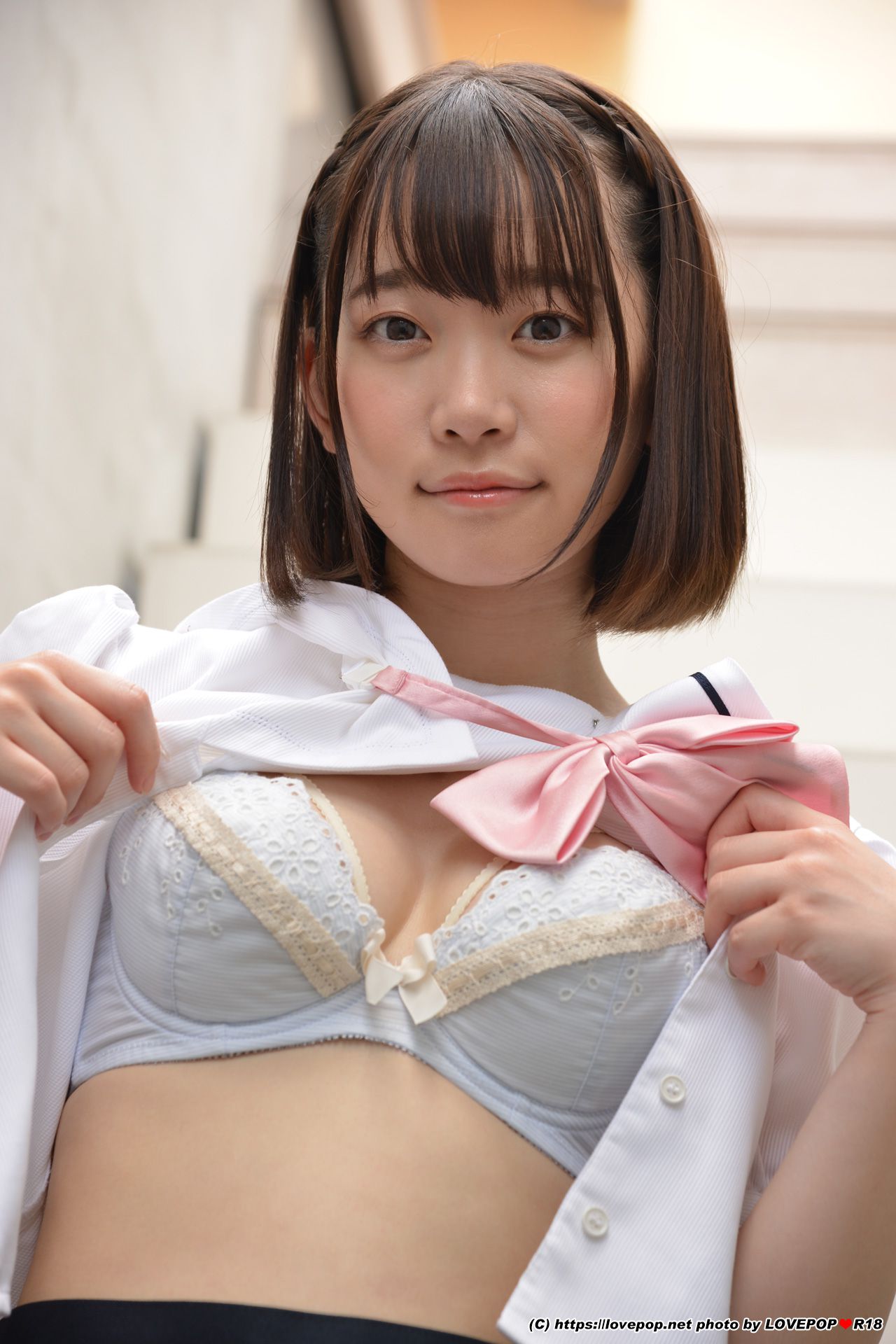 Yura Kano 架乃ゆら Photoset 26-图33