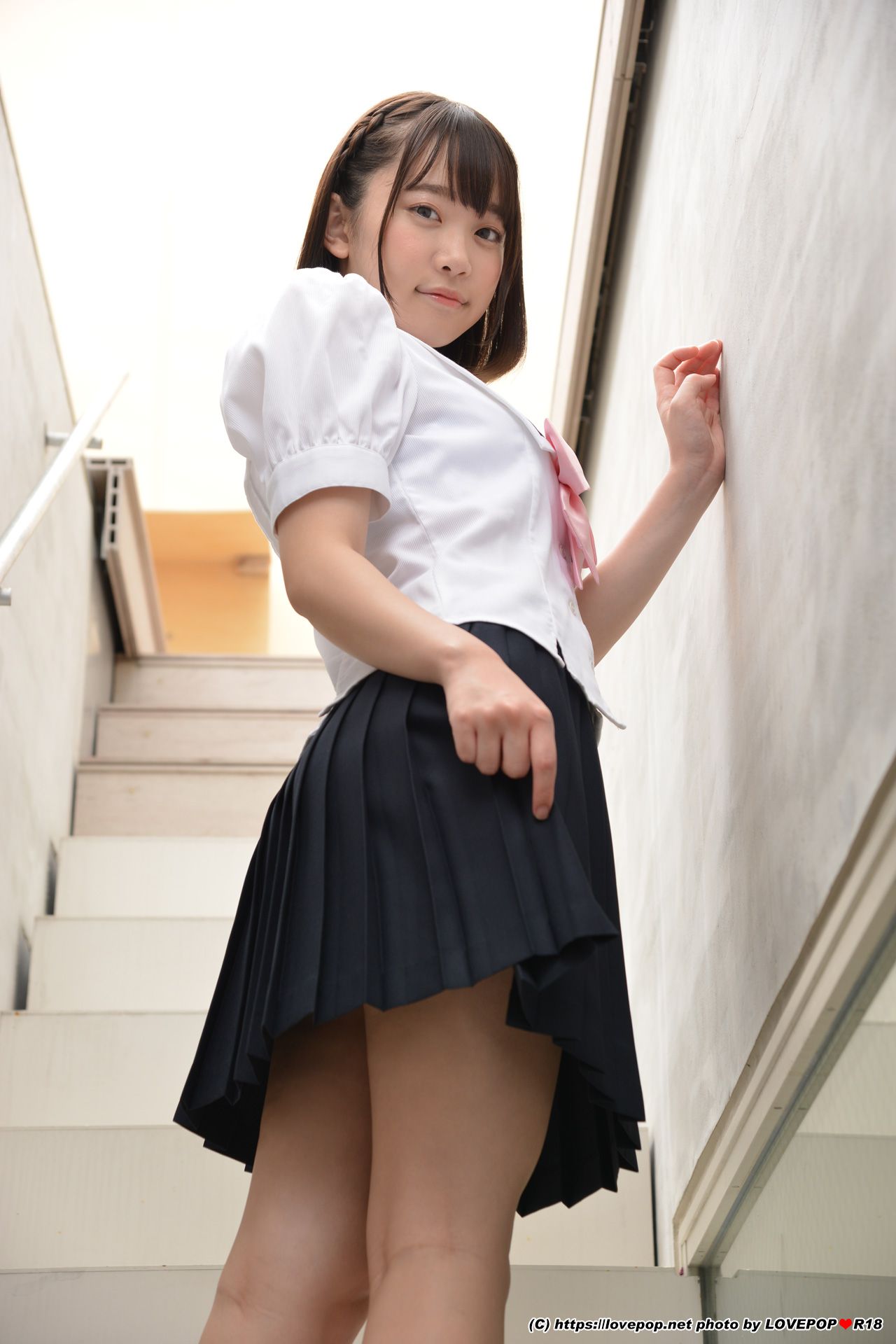 Yura Kano 架乃ゆら Photoset 26-图6