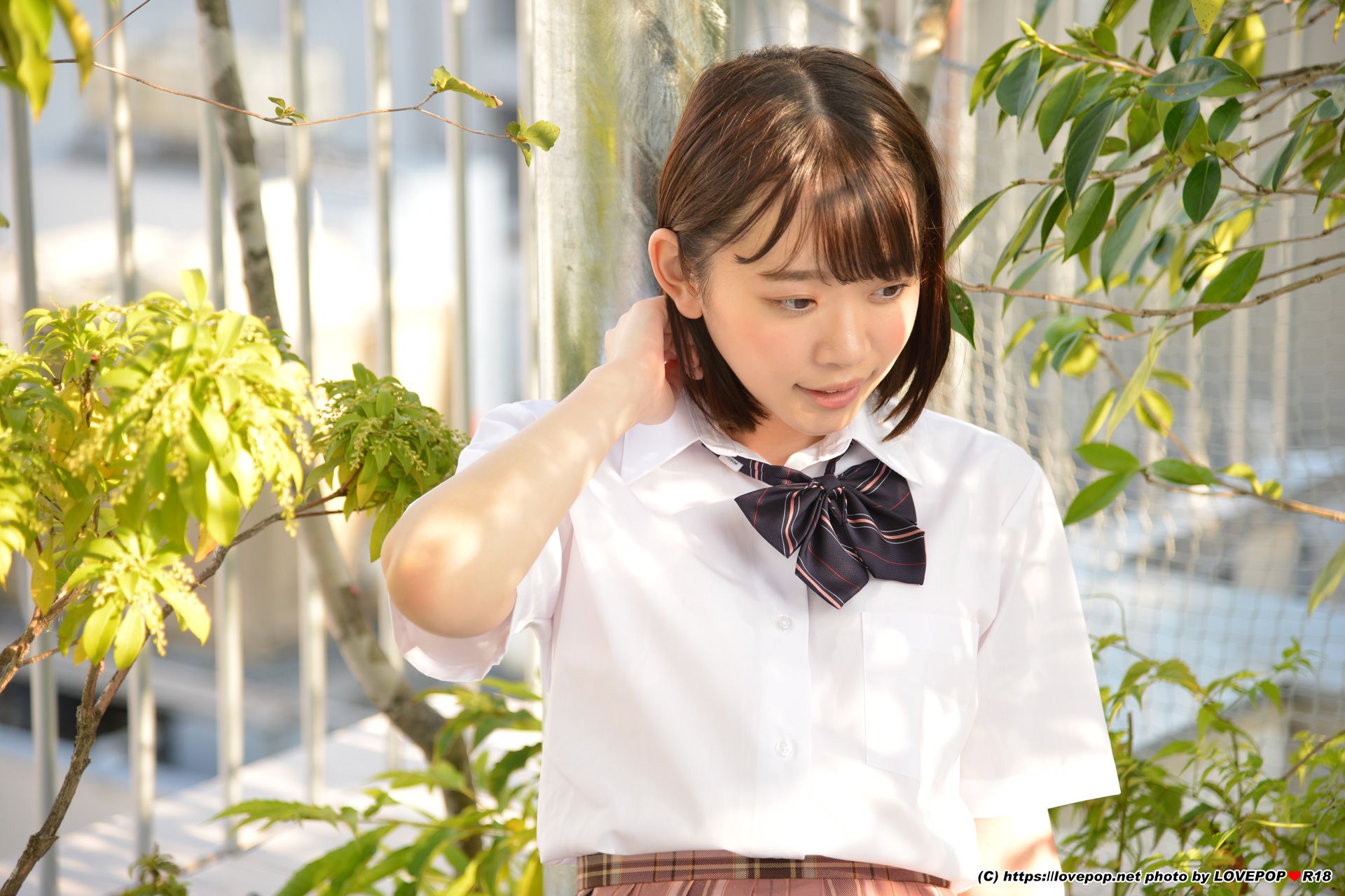 Yura Kano 架乃ゆら Photoset 27-图1