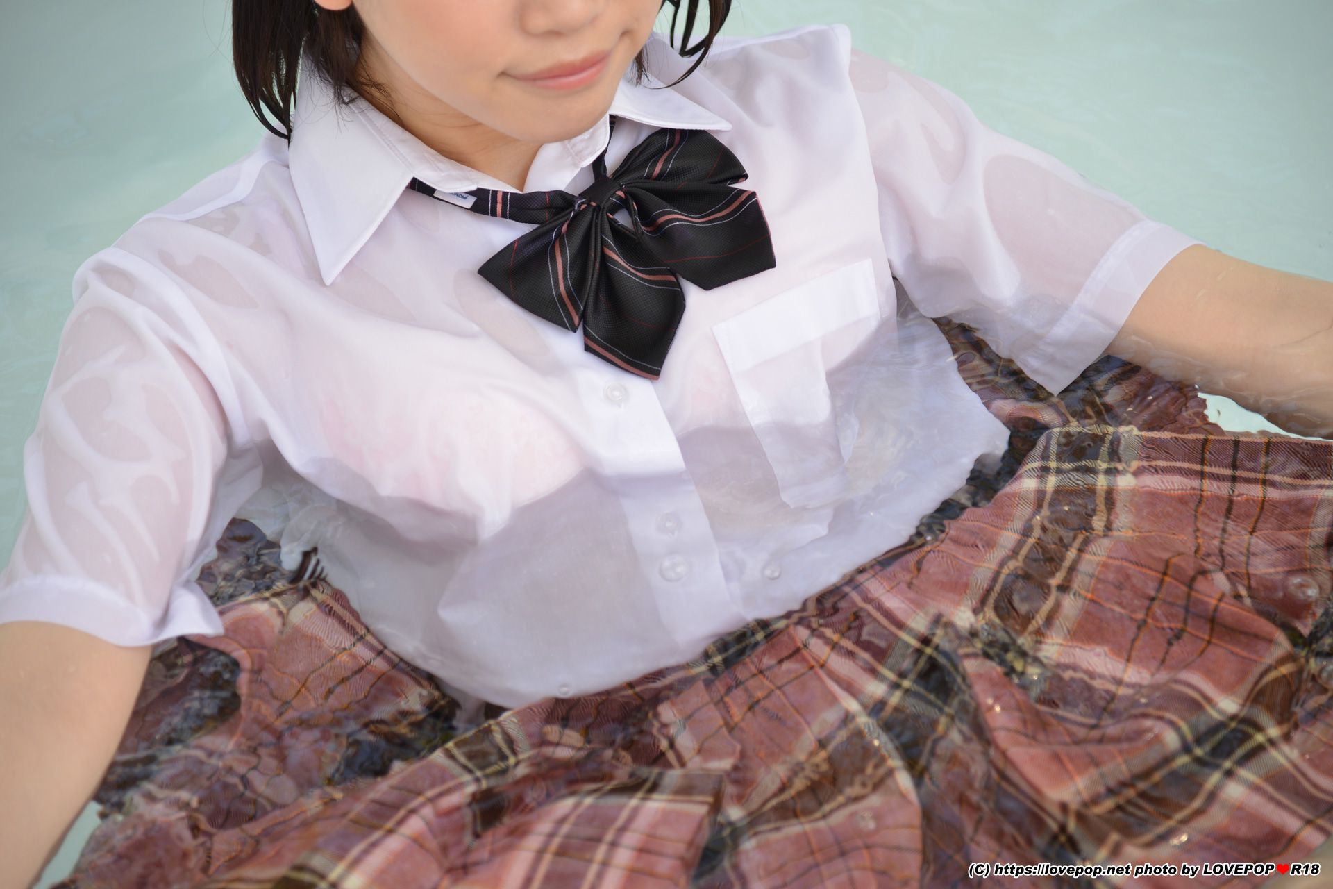 Yura Kano 架乃ゆら Photoset 27-图29