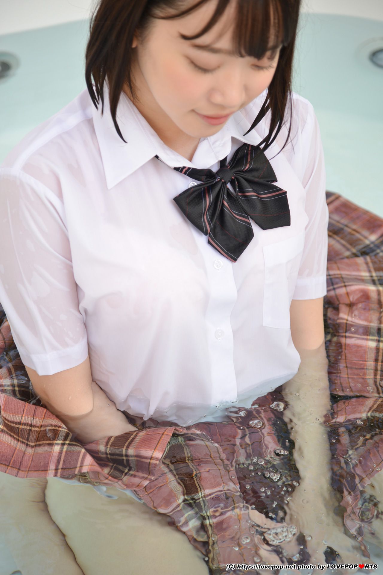 Yura Kano 架乃ゆら Photoset 27-图32