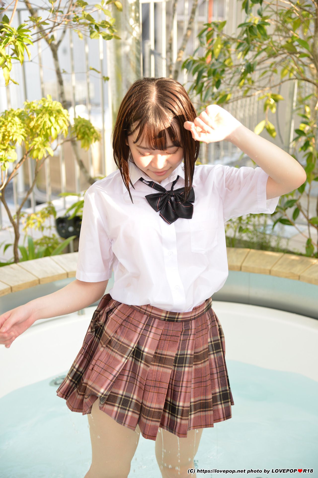 Yura Kano 架乃ゆら Photoset 27-图41