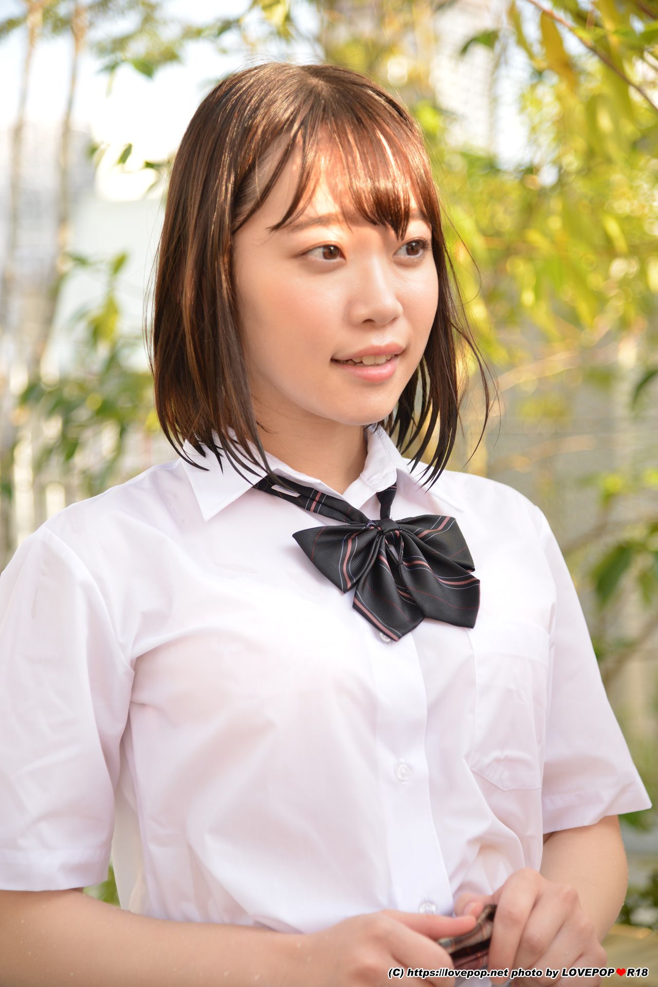 Yura Kano 架乃ゆら Photoset 27-图45