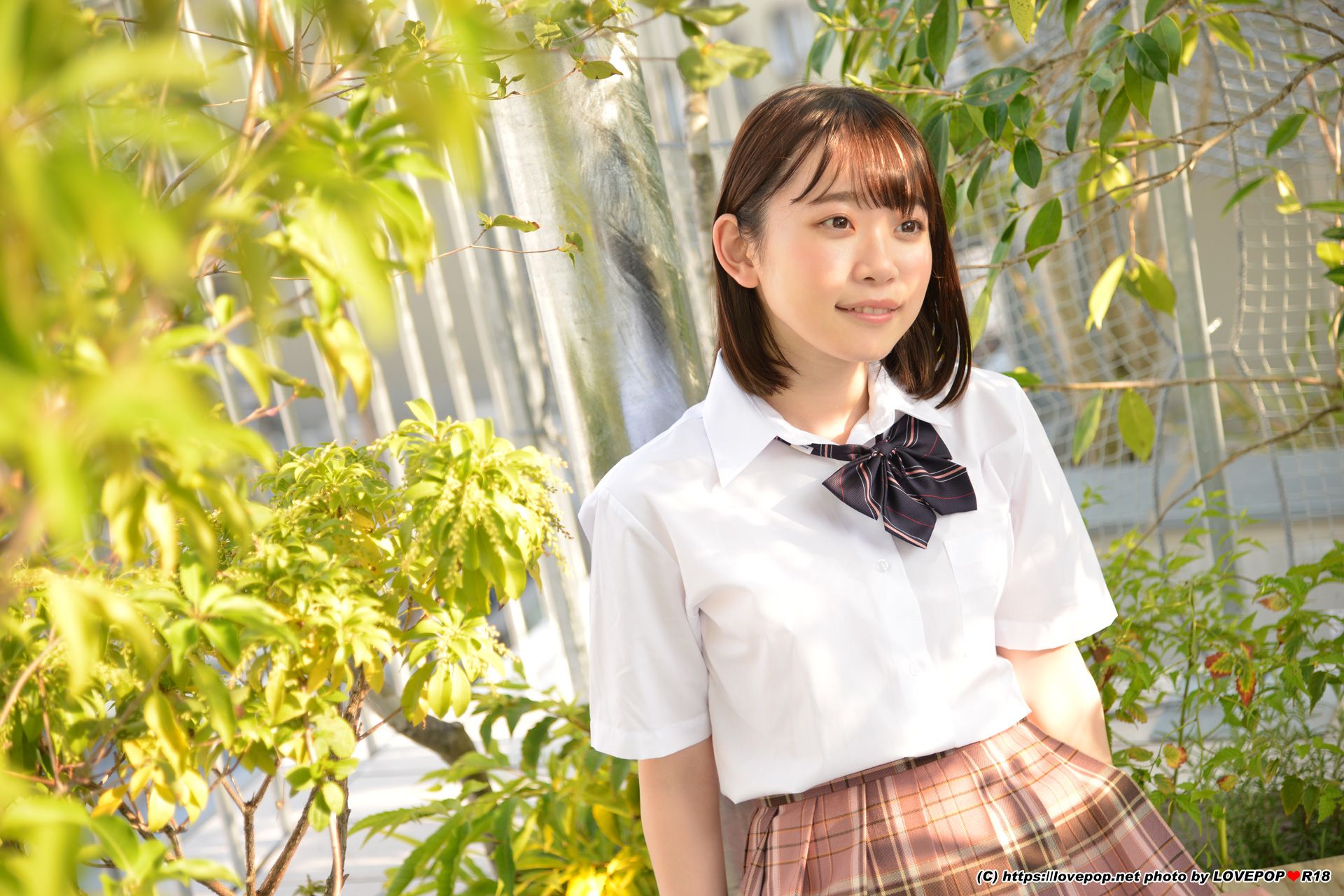 Yura Kano 架乃ゆら Photoset 27-图6