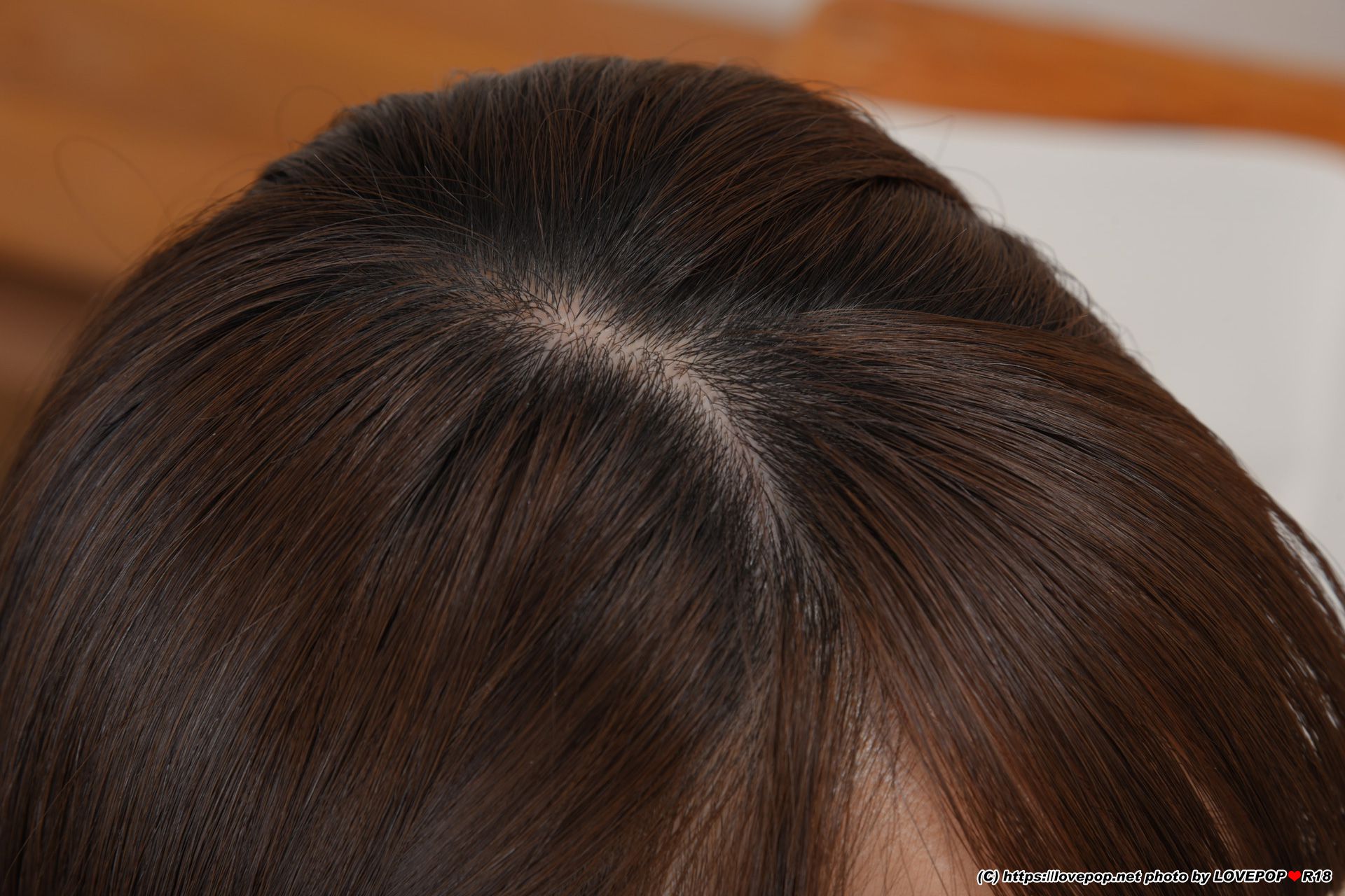 Yuuha Kiriyama 桐山結羽 Photoset 03-图5