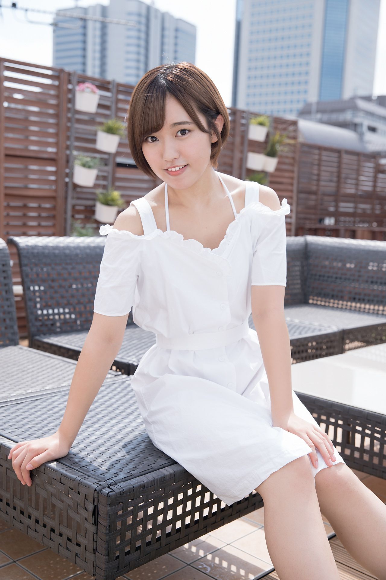 Anju Kouzuki 香月りお - Special Gallery 12.3-图19