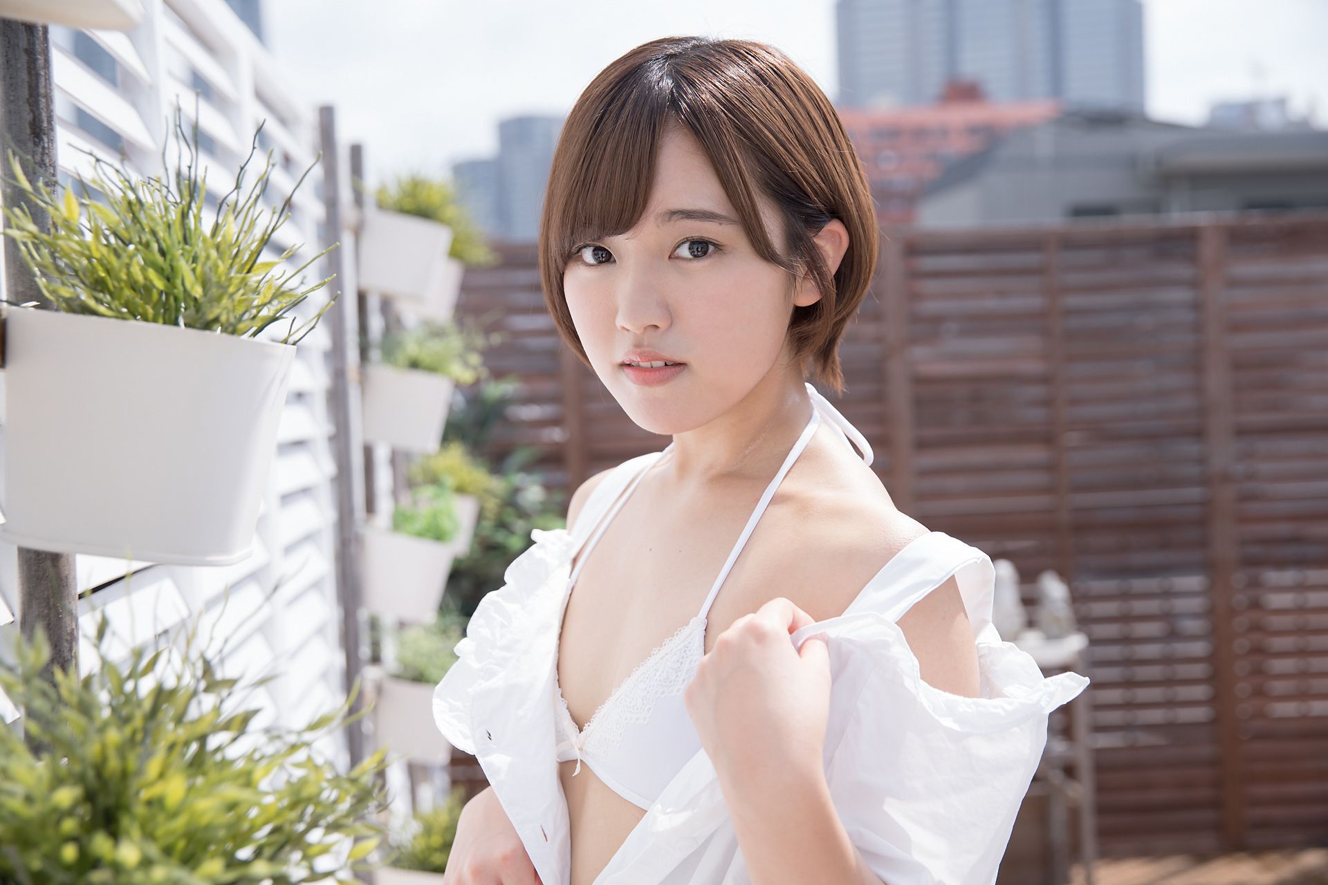 Anju Kouzuki 香月りお - Special Gallery 12.3-图36