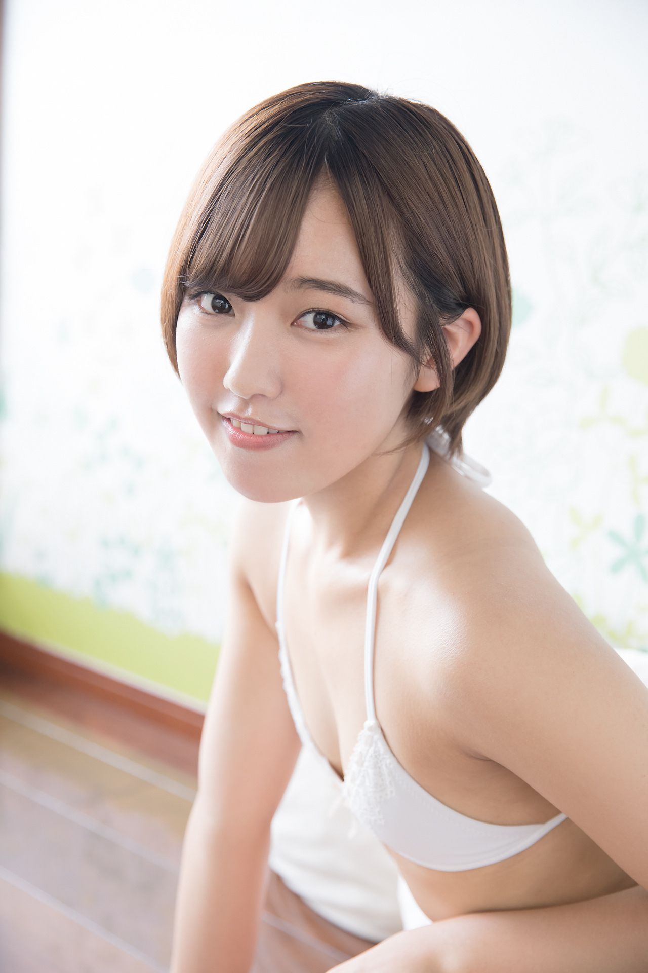 Anju Kouzuki 香月りお - Special Gallery 12.4-图18