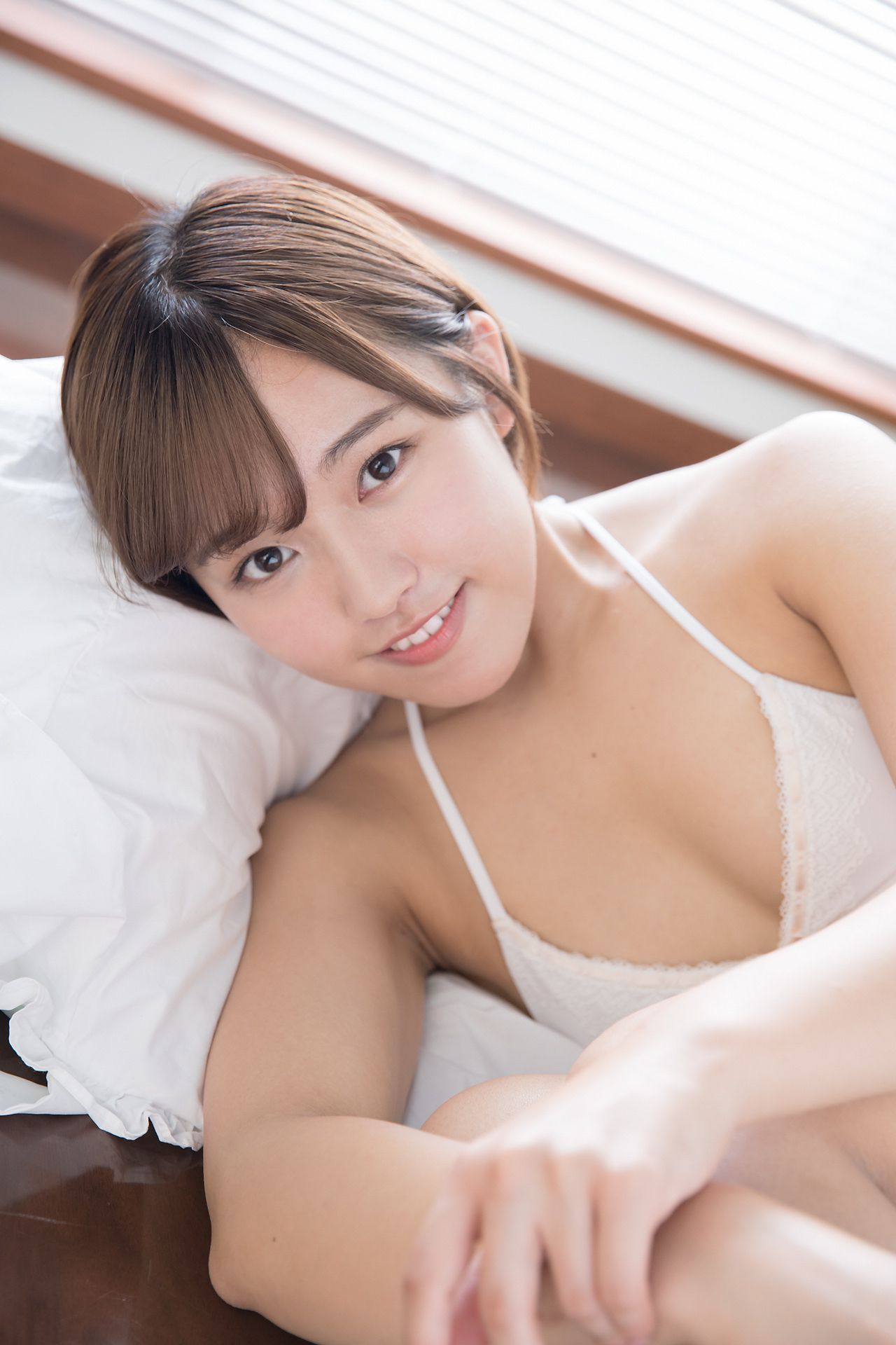 Anju Kouzuki 香月りお - Special Gallery 12.4-图21