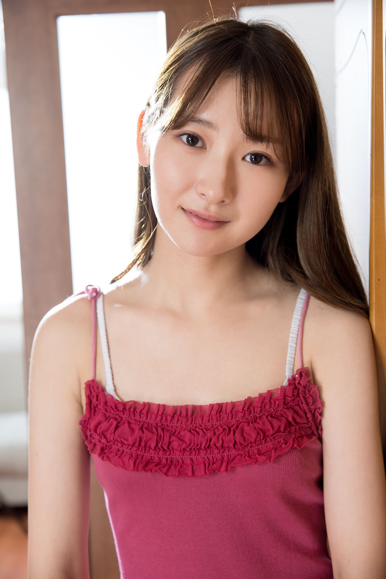 Asami Kondou 近藤あさみ - Limited Gallery 27.1-图10