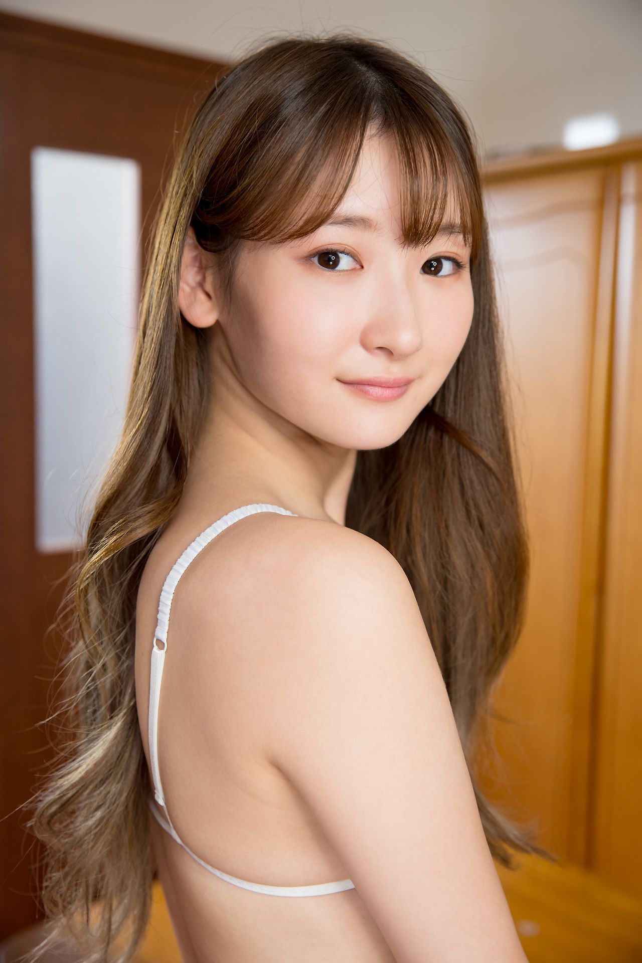 Asami Kondou 近藤あさみ - Limited Gallery 27.1-图56