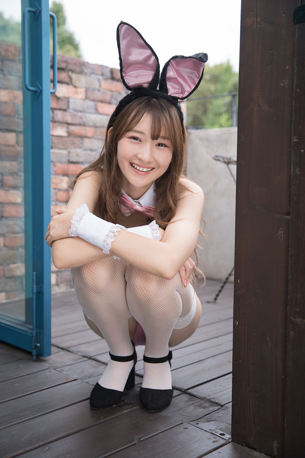 Asami Kondou 近藤あさみ - Limited Gallery 27.2-图15