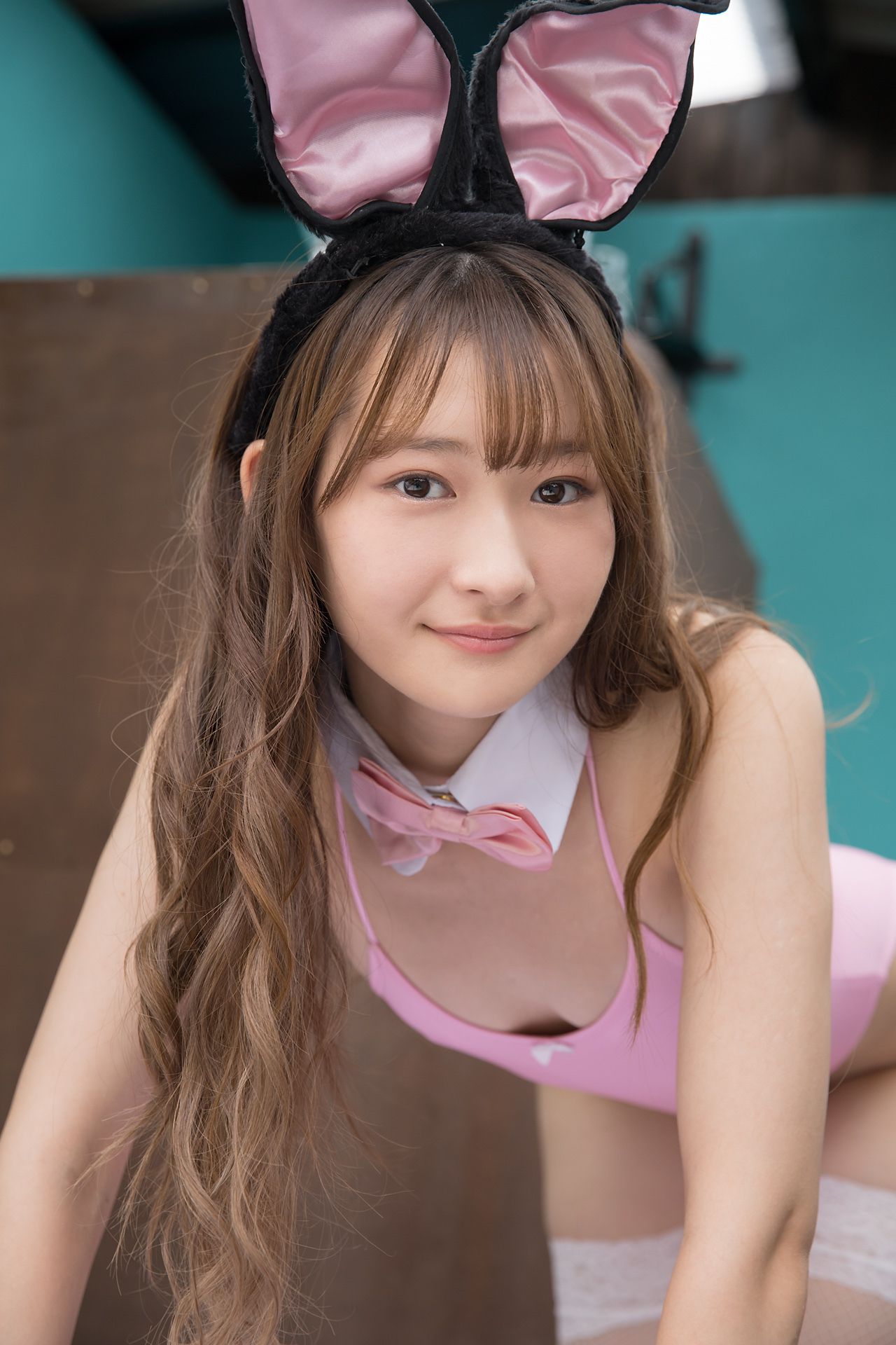 Asami Kondou 近藤あさみ - Limited Gallery 27.2-图30