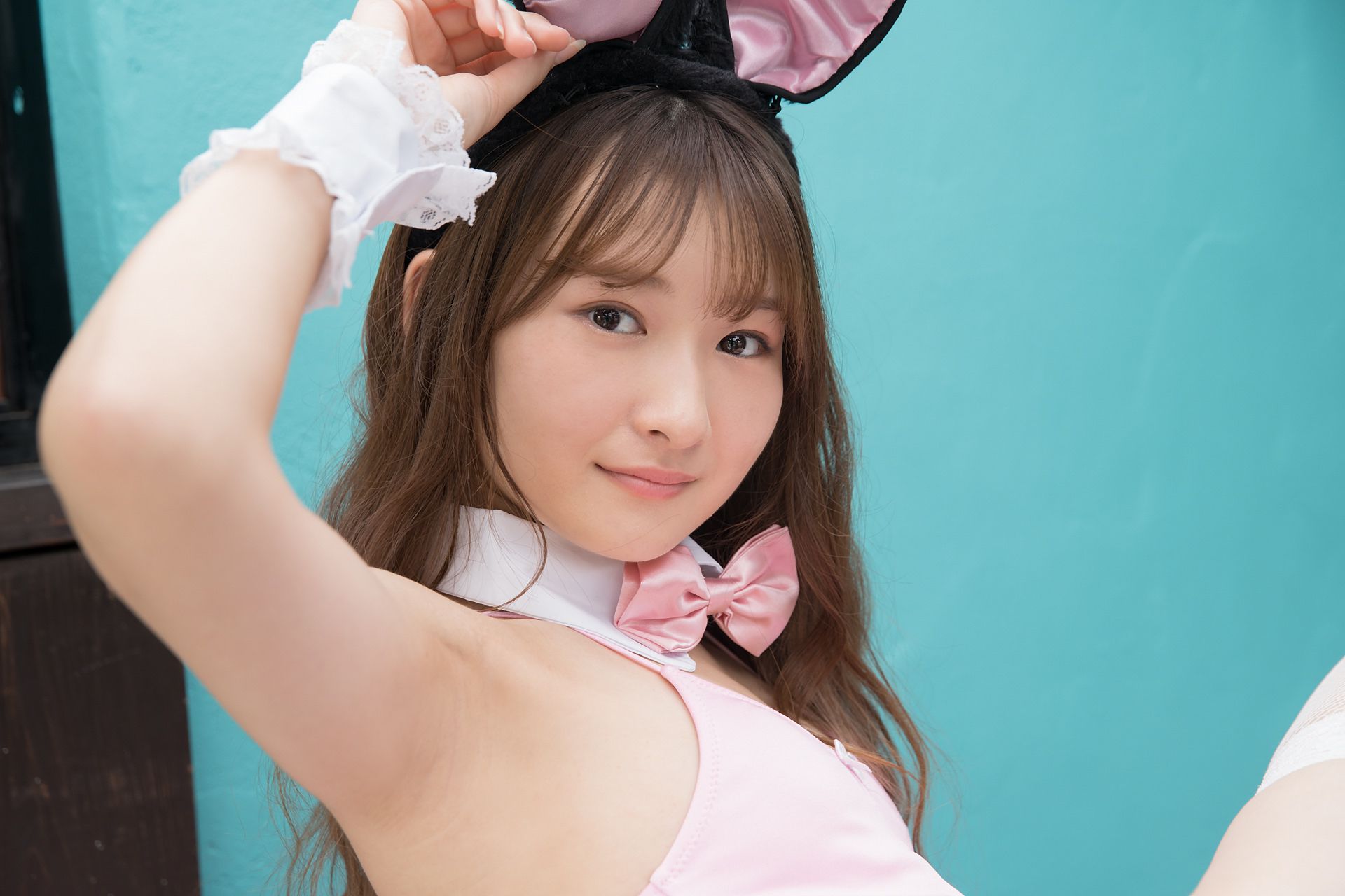 Asami Kondou 近藤あさみ - Limited Gallery 27.2-图38