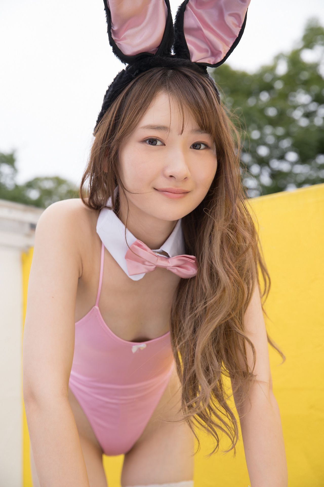 Asami Kondou 近藤あさみ - Limited Gallery 27.2-图47