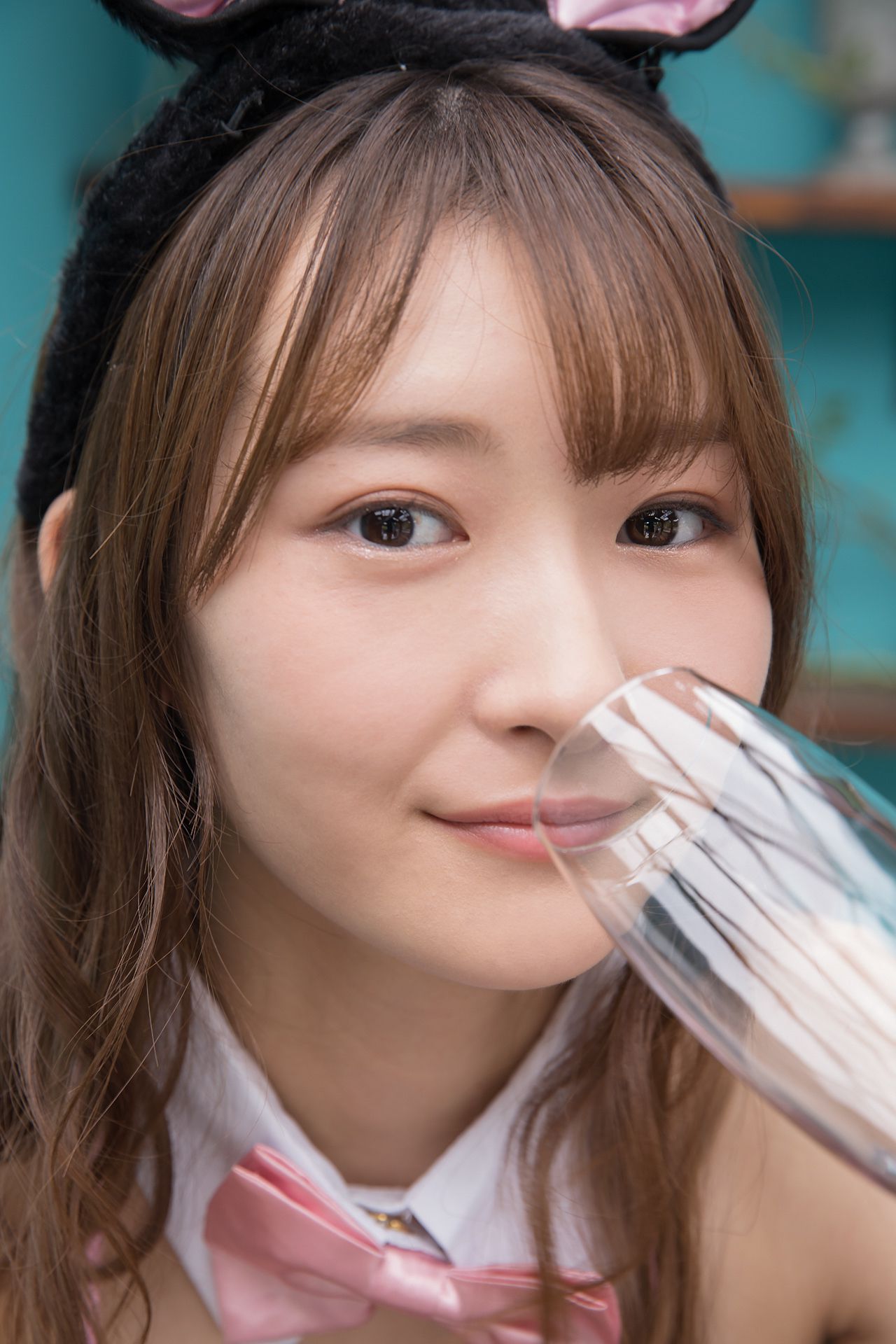 Asami Kondou 近藤あさみ - Limited Gallery 27.2-图5