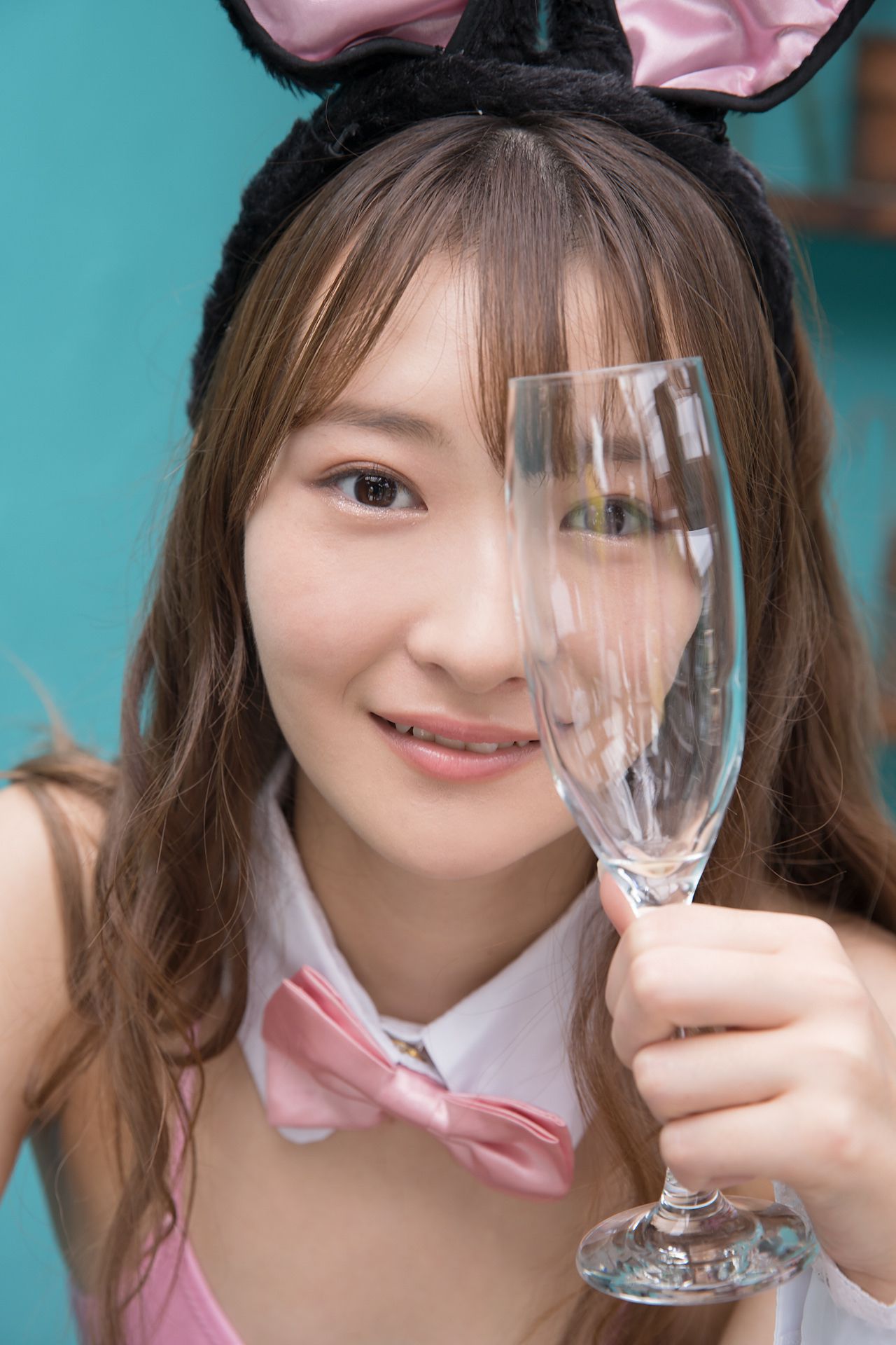 Asami Kondou 近藤あさみ - Limited Gallery 27.2-图6