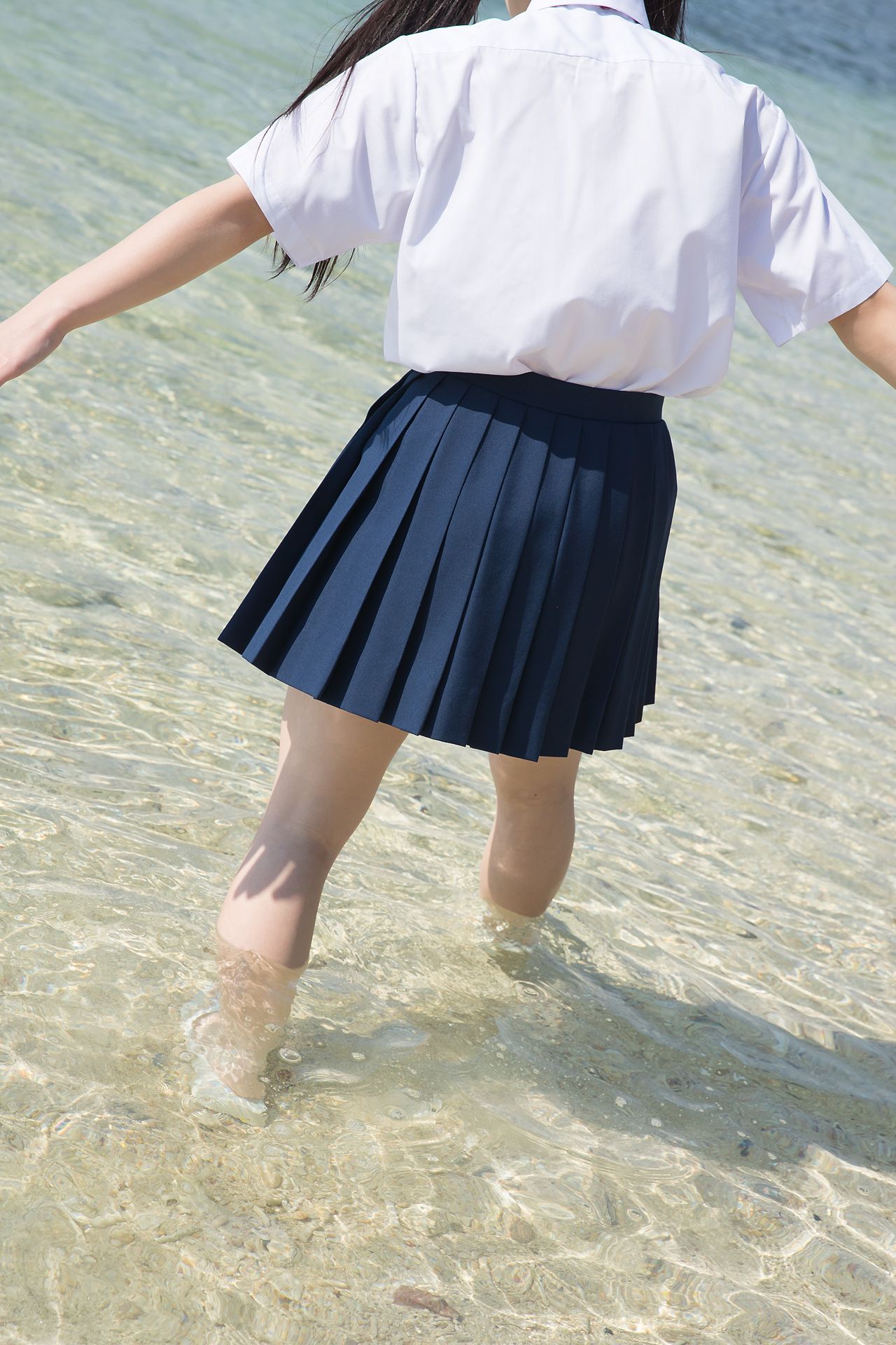 Hinako Tamaki 玉城ひなこ - Regular Gallery 3.1-图19