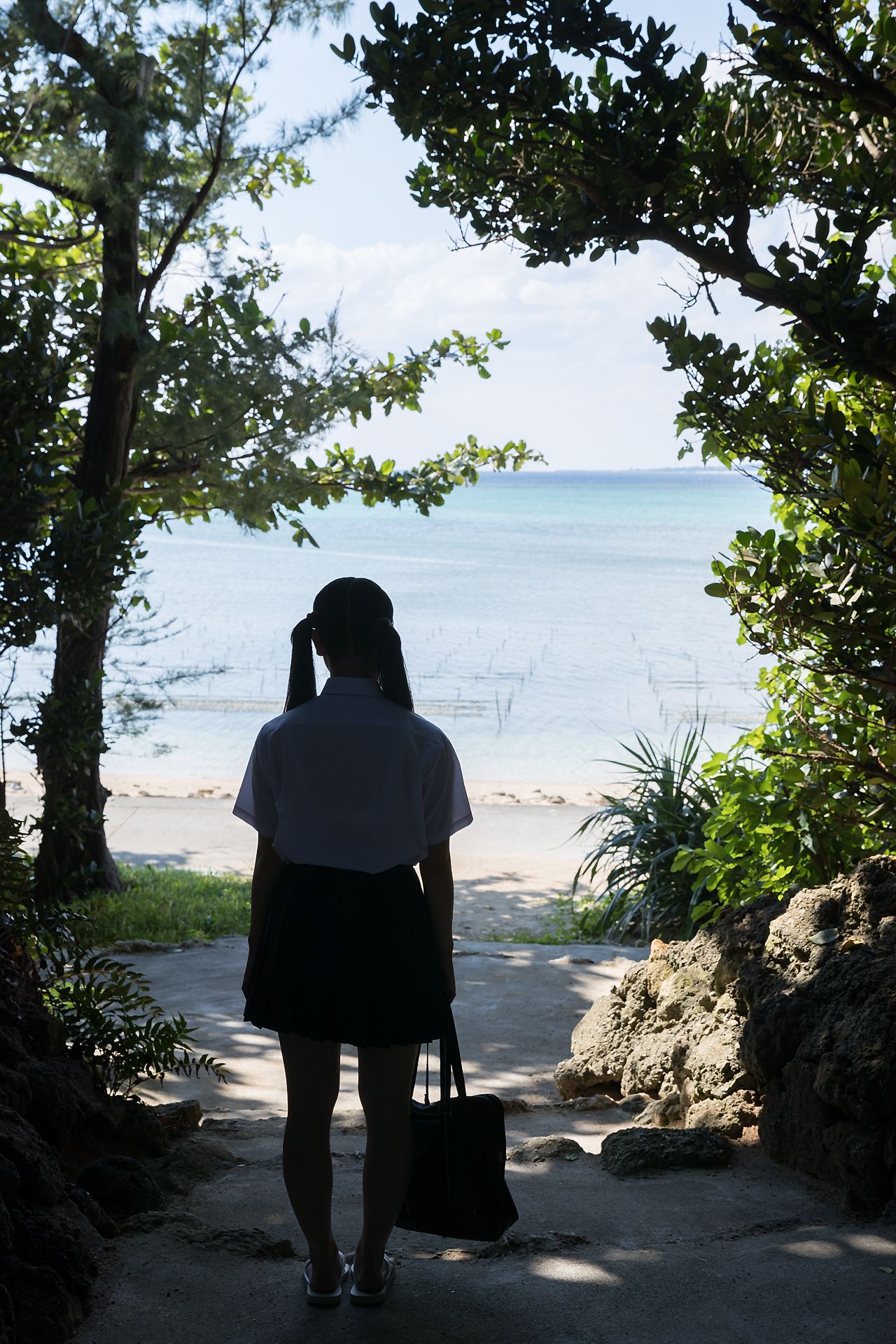 Hinako Tamaki 玉城ひなこ - Regular Gallery 3.1-图6