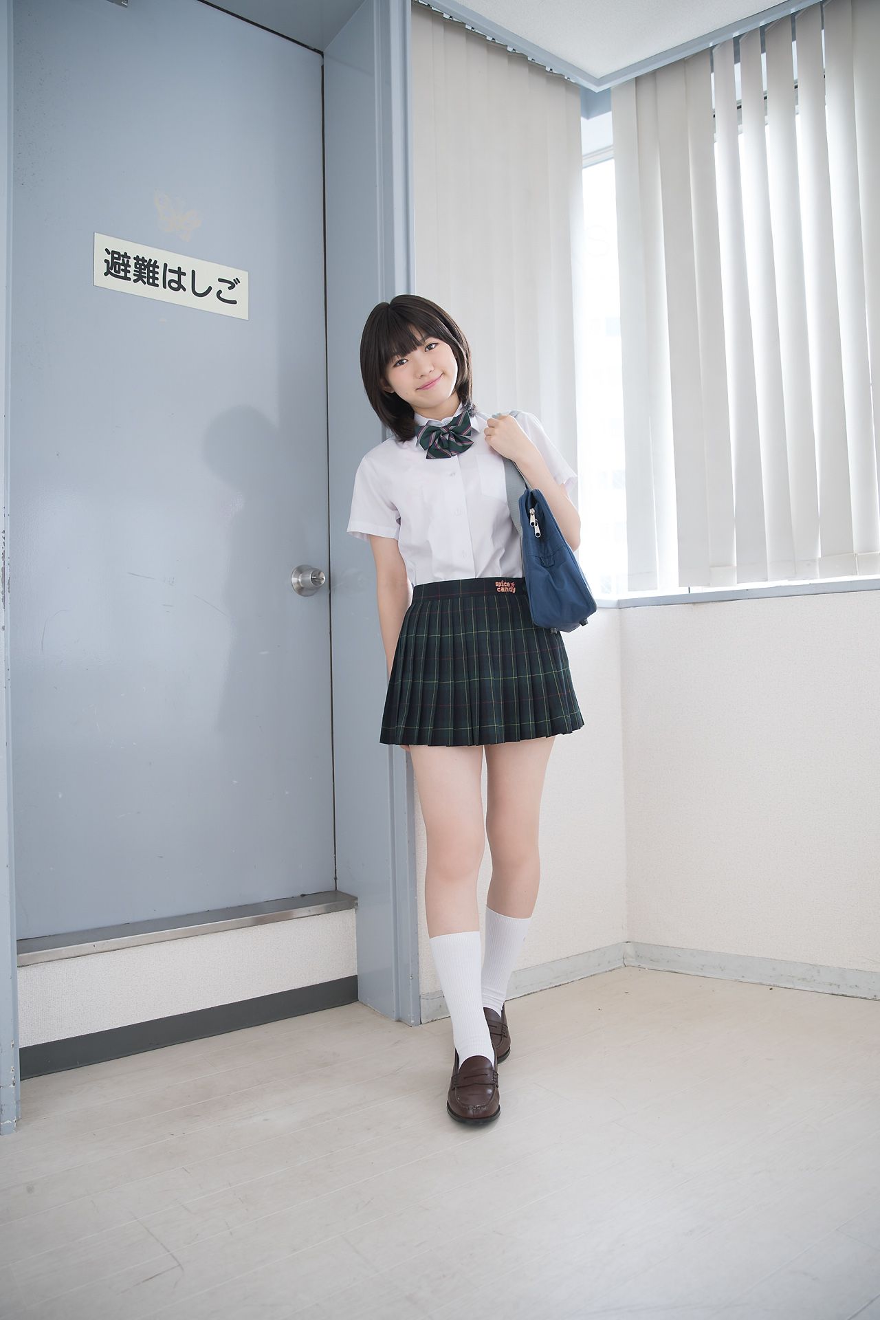 Risa Sawamura 沢村りさ - Limited Gallery 10.1-图0