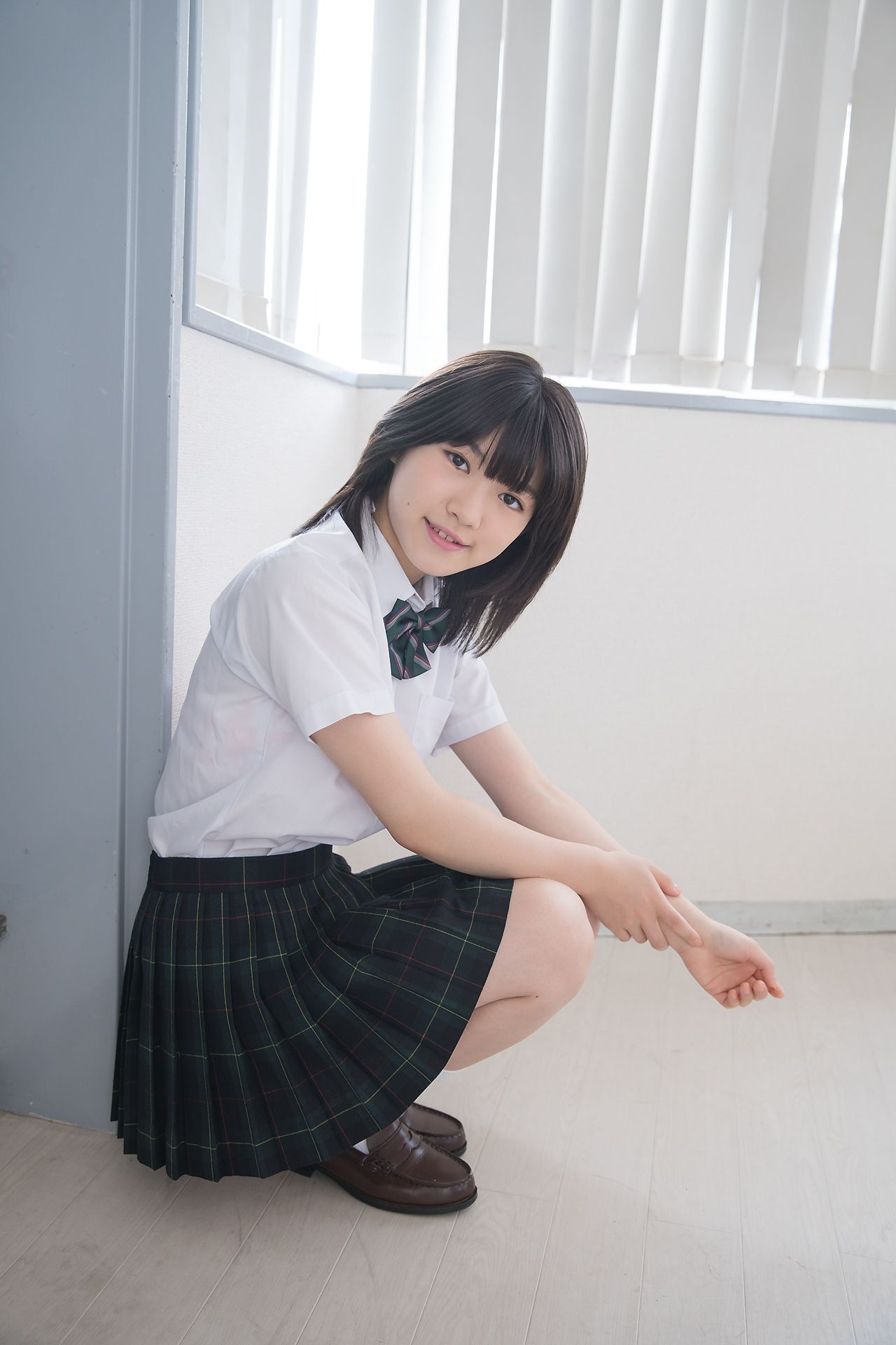 Risa Sawamura 沢村りさ - Limited Gallery 10.1-图9