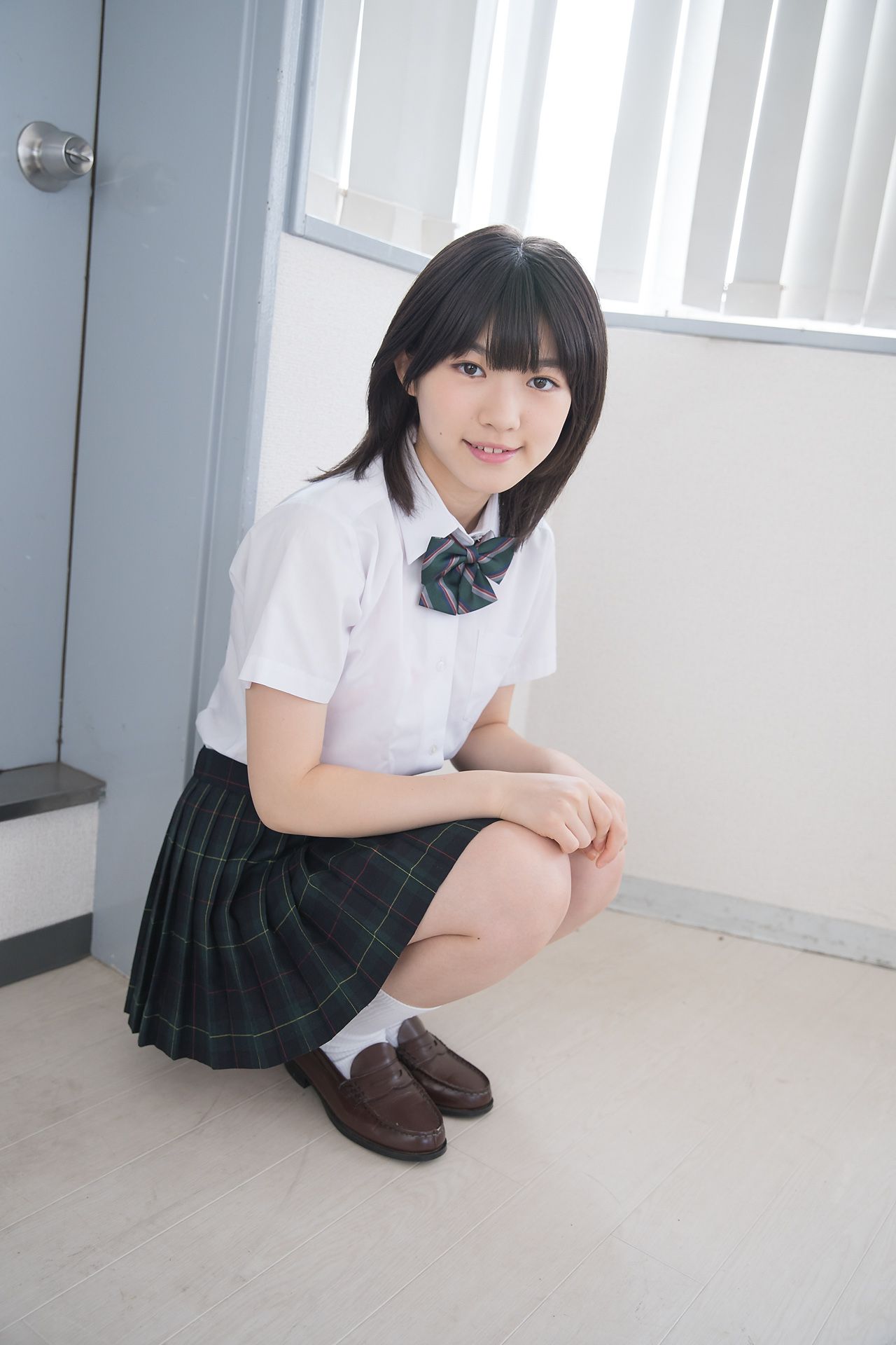 Risa Sawamura 沢村りさ - Limited Gallery 10.1-图10