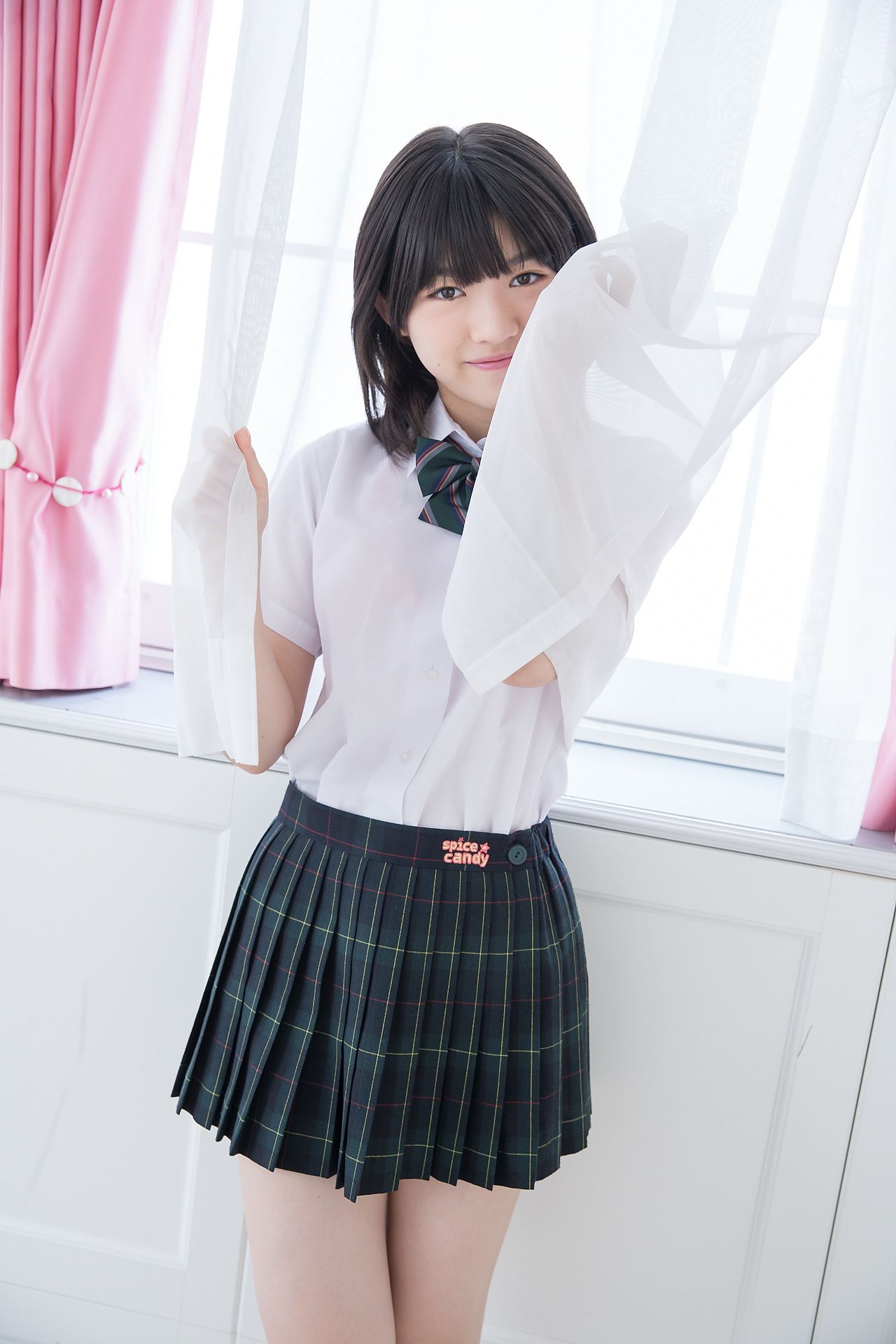 Risa Sawamura 沢村りさ - Limited Gallery 10.1-图13